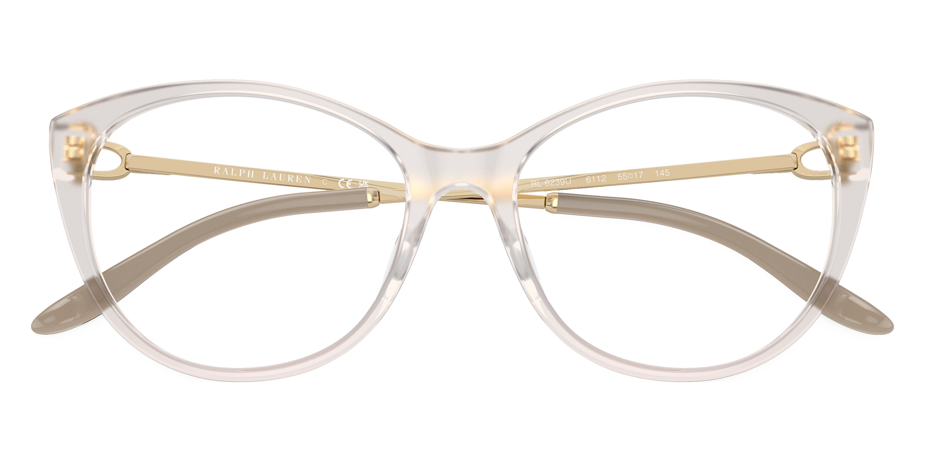Ralph Lauren™ - RL6239U