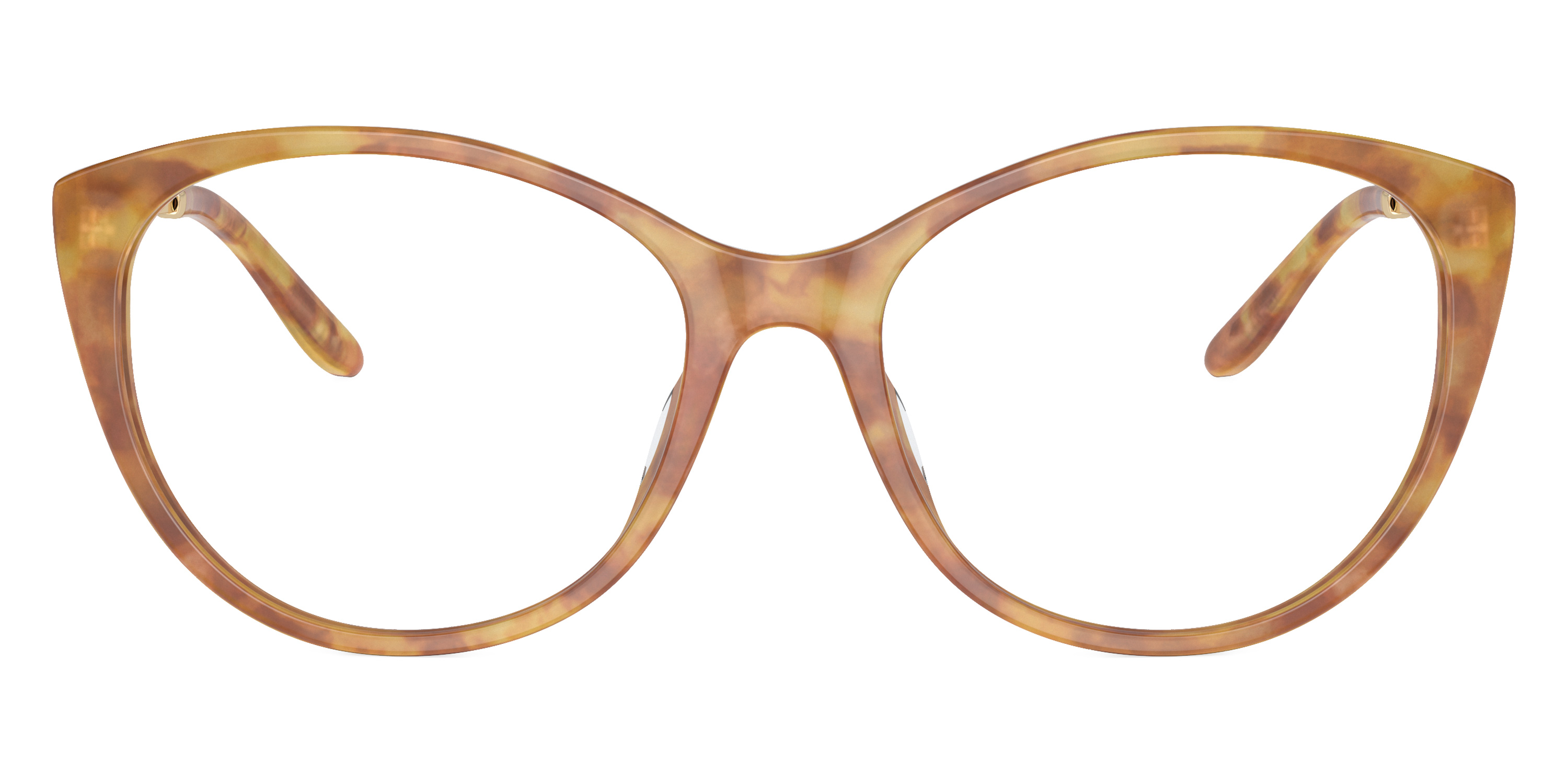 Ralph Lauren™ - RL6239U