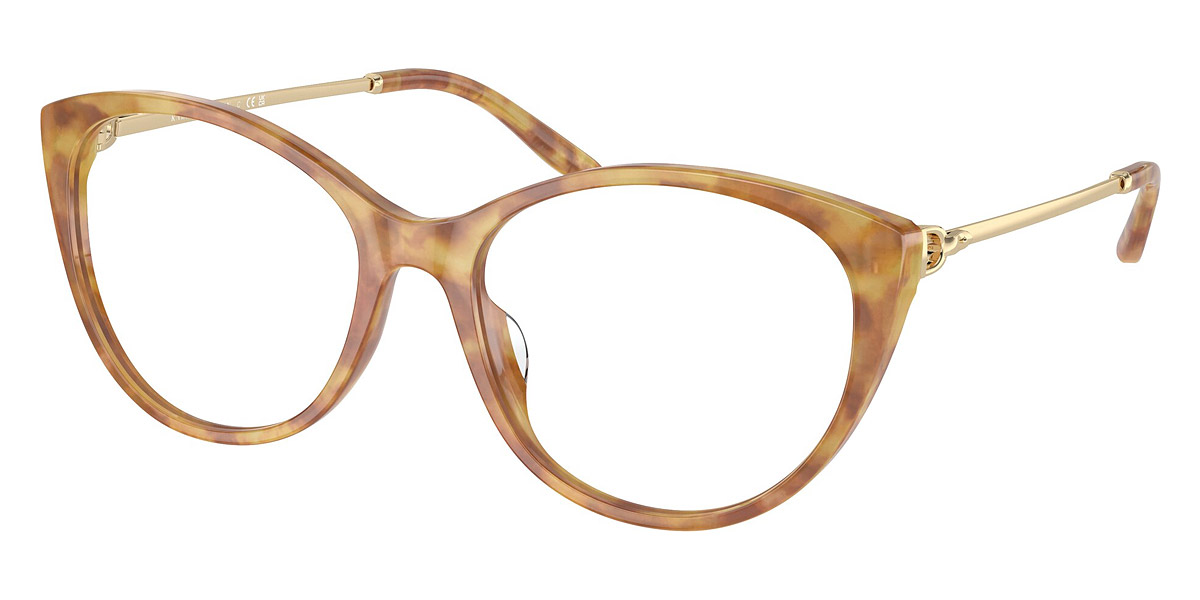 Ralph Lauren™ - RL6239U