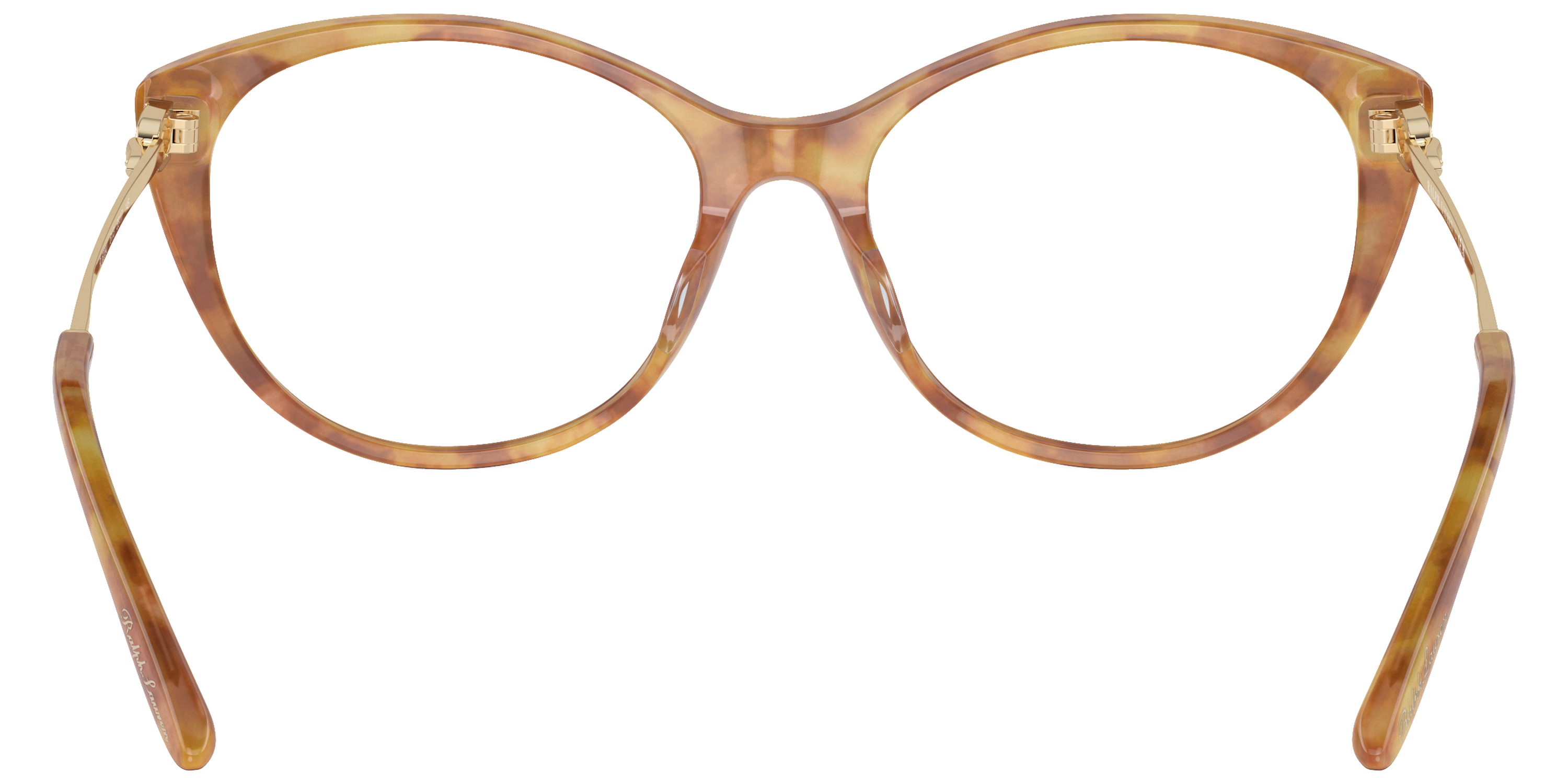 Ralph Lauren™ - RL6239U
