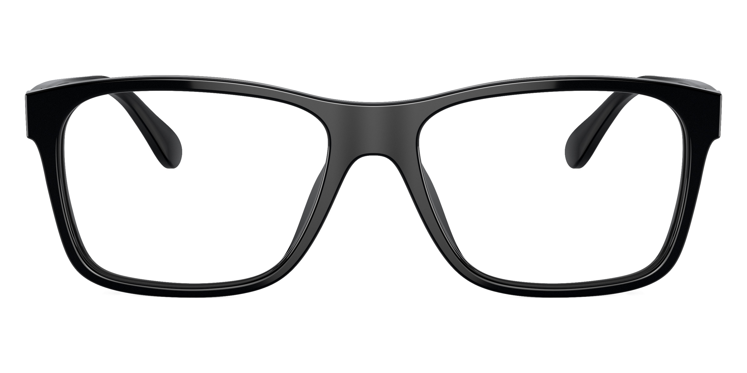 Ralph Lauren™ - RL6240U