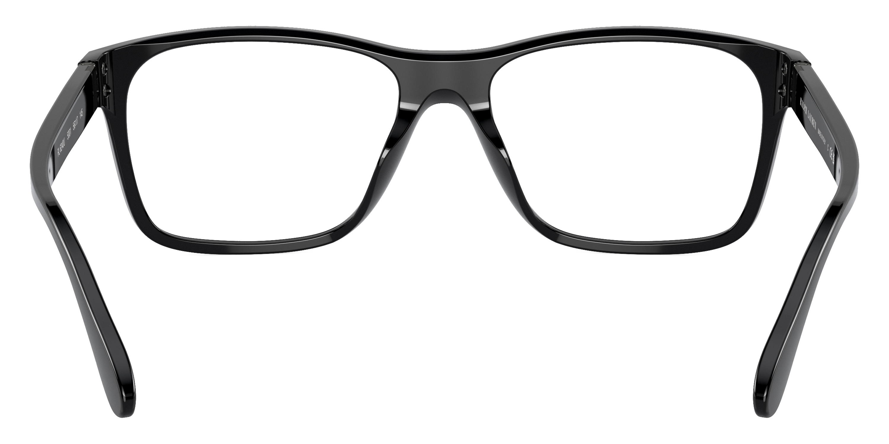 Ralph Lauren™ - RL6240U