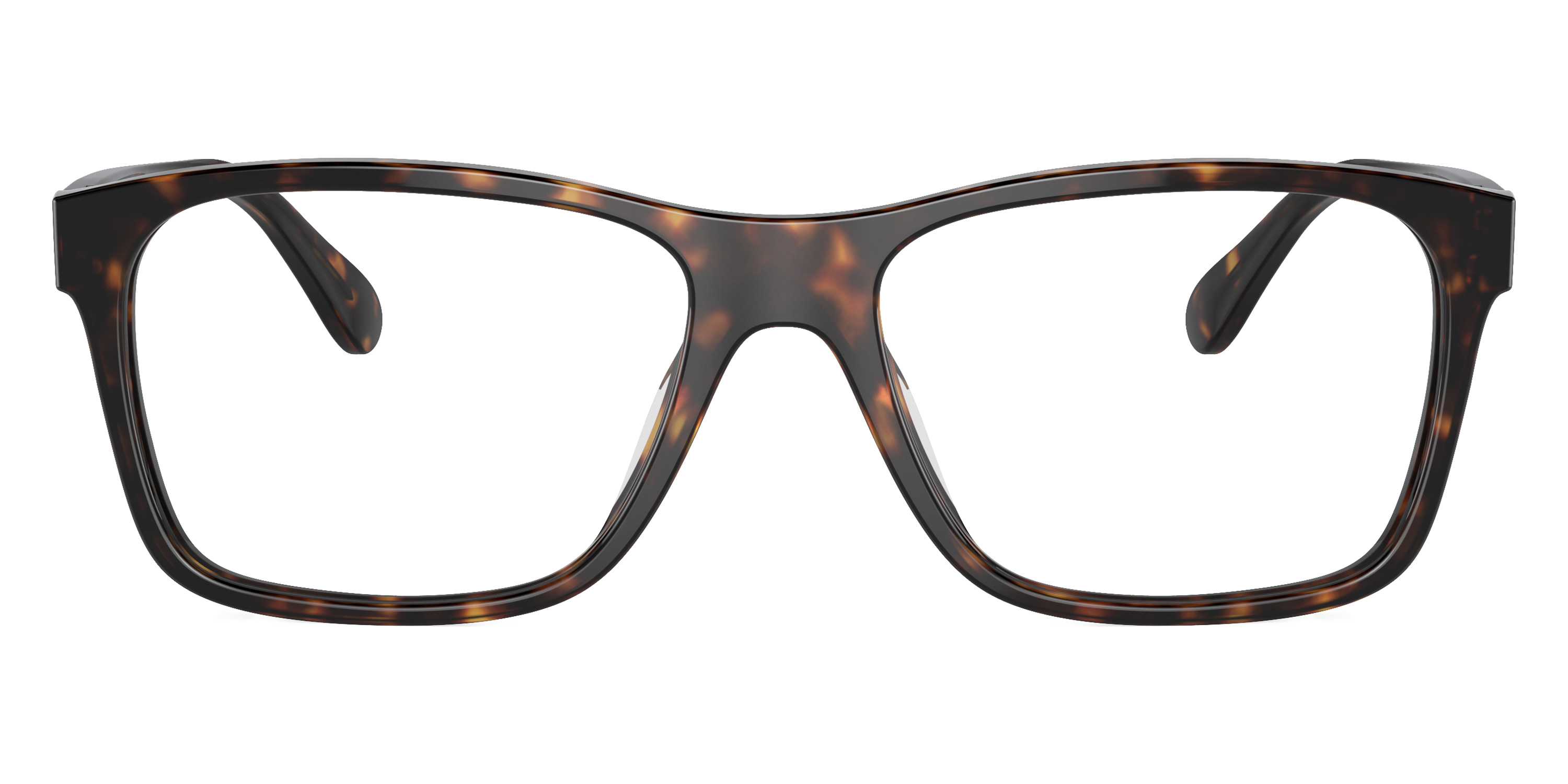 Ralph Lauren™ - RL6240U
