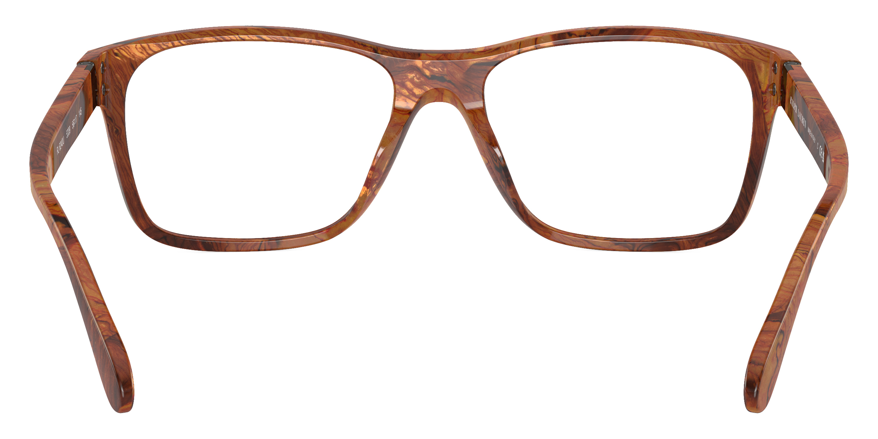 Ralph Lauren™ - RL6240U