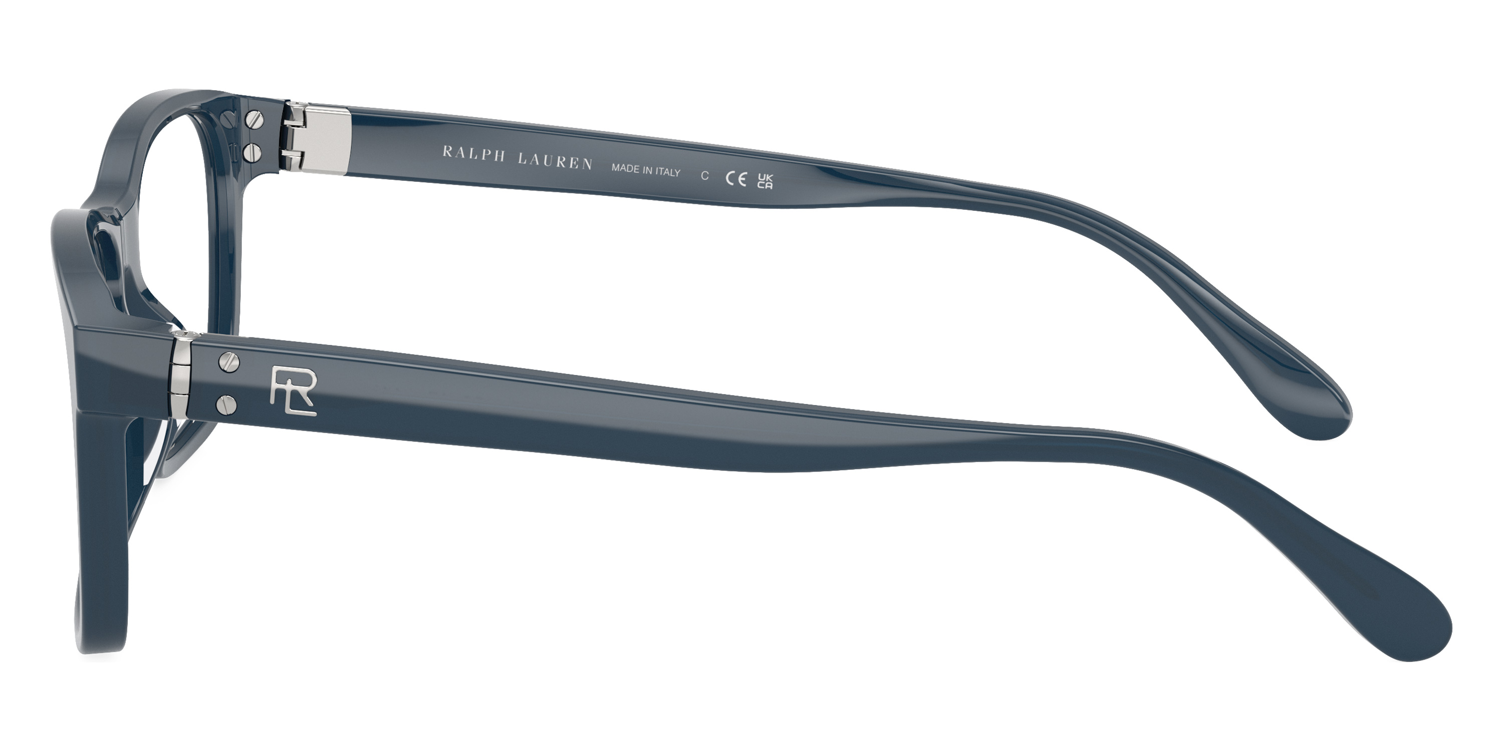 Ralph Lauren™ - RL6240U