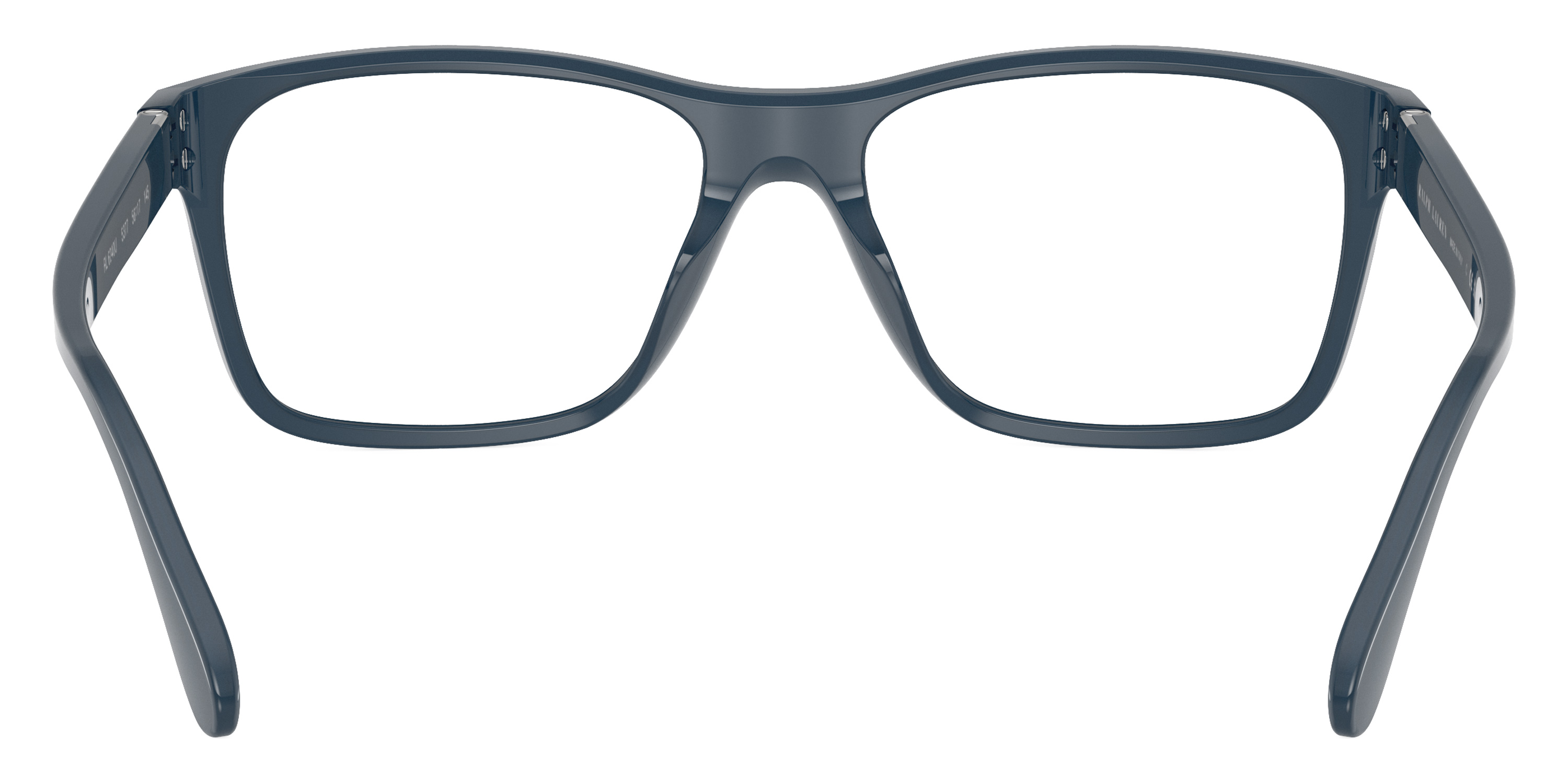Ralph Lauren™ - RL6240U