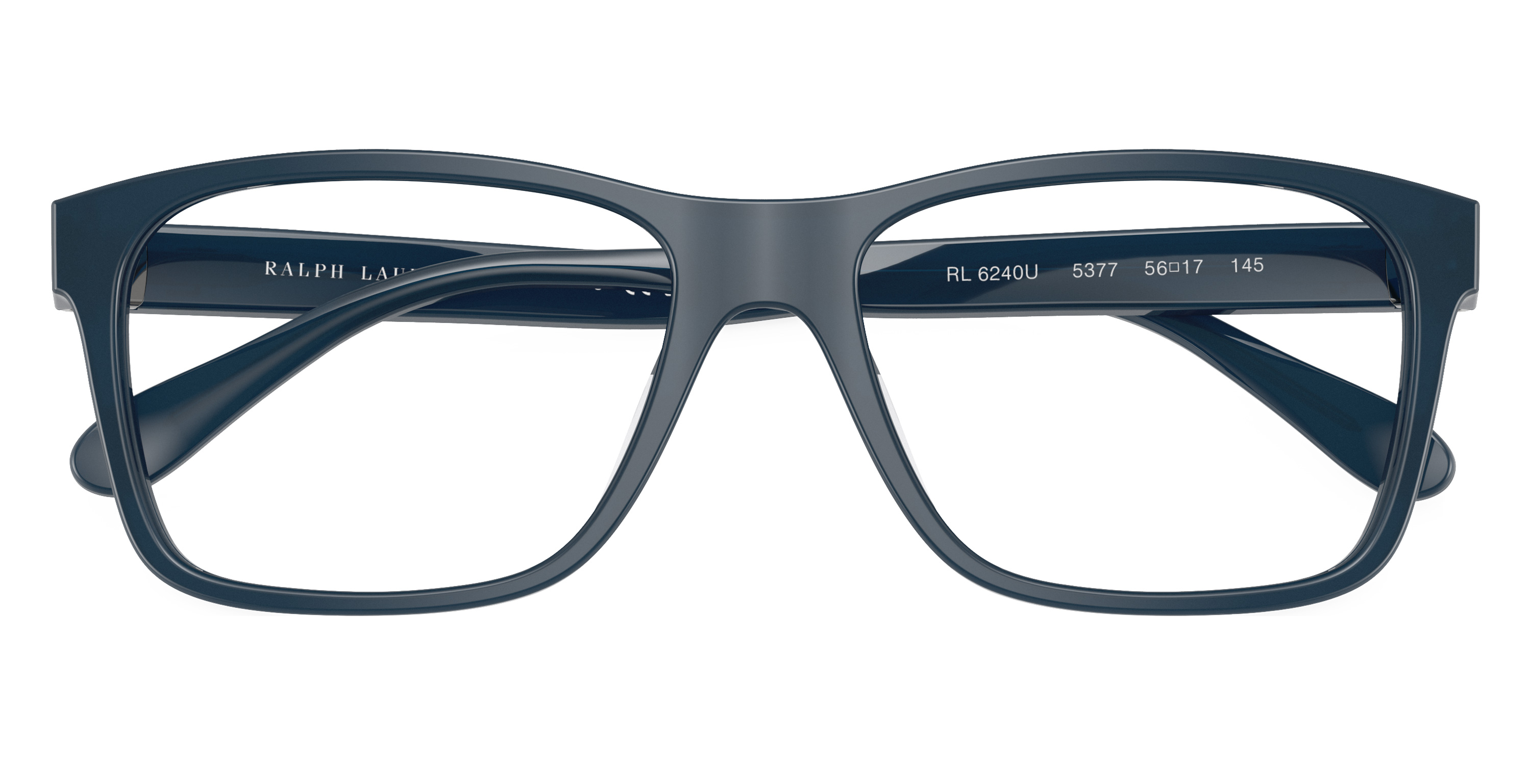 Ralph Lauren™ - RL6240U