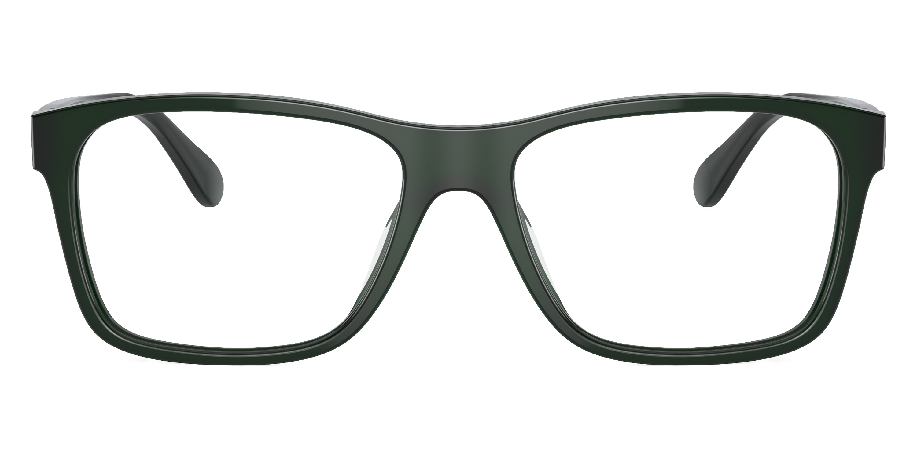 Ralph Lauren™ - RL6240U