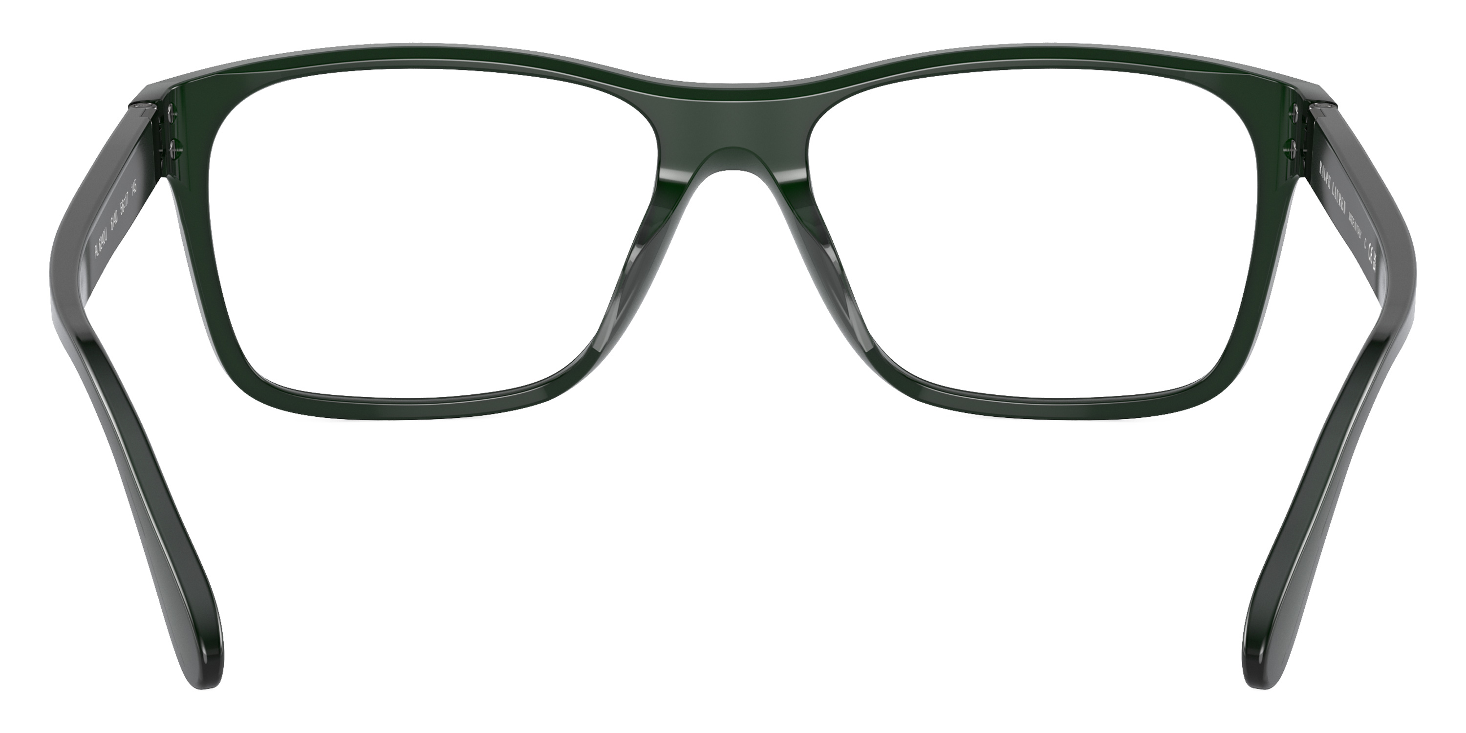 Ralph Lauren™ - RL6240U