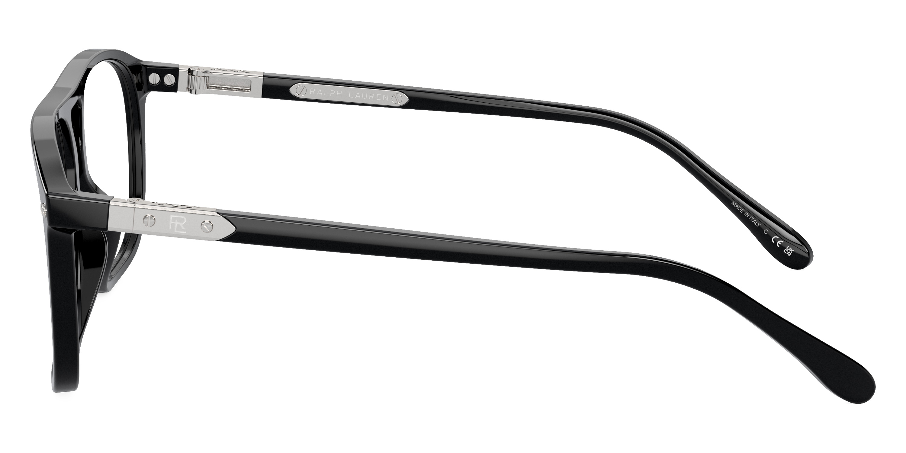Ralph Lauren™ - RL6241U