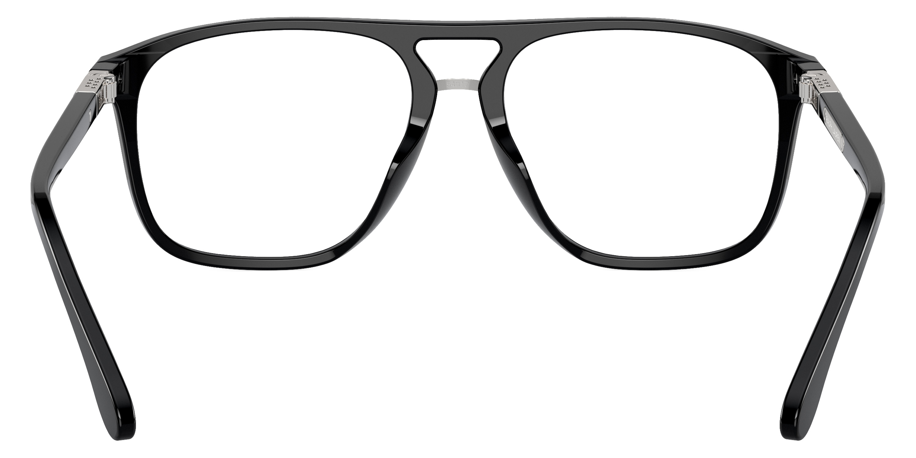 Ralph Lauren™ - RL6241U