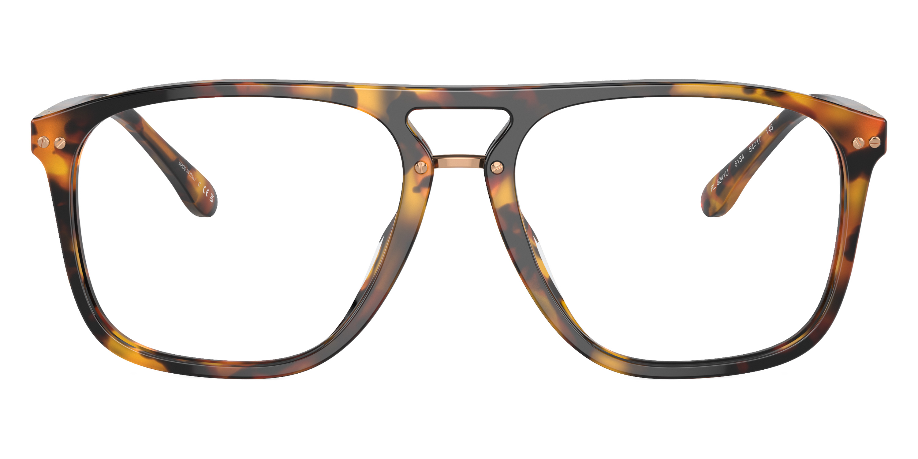 Ralph Lauren™ - RL6241U