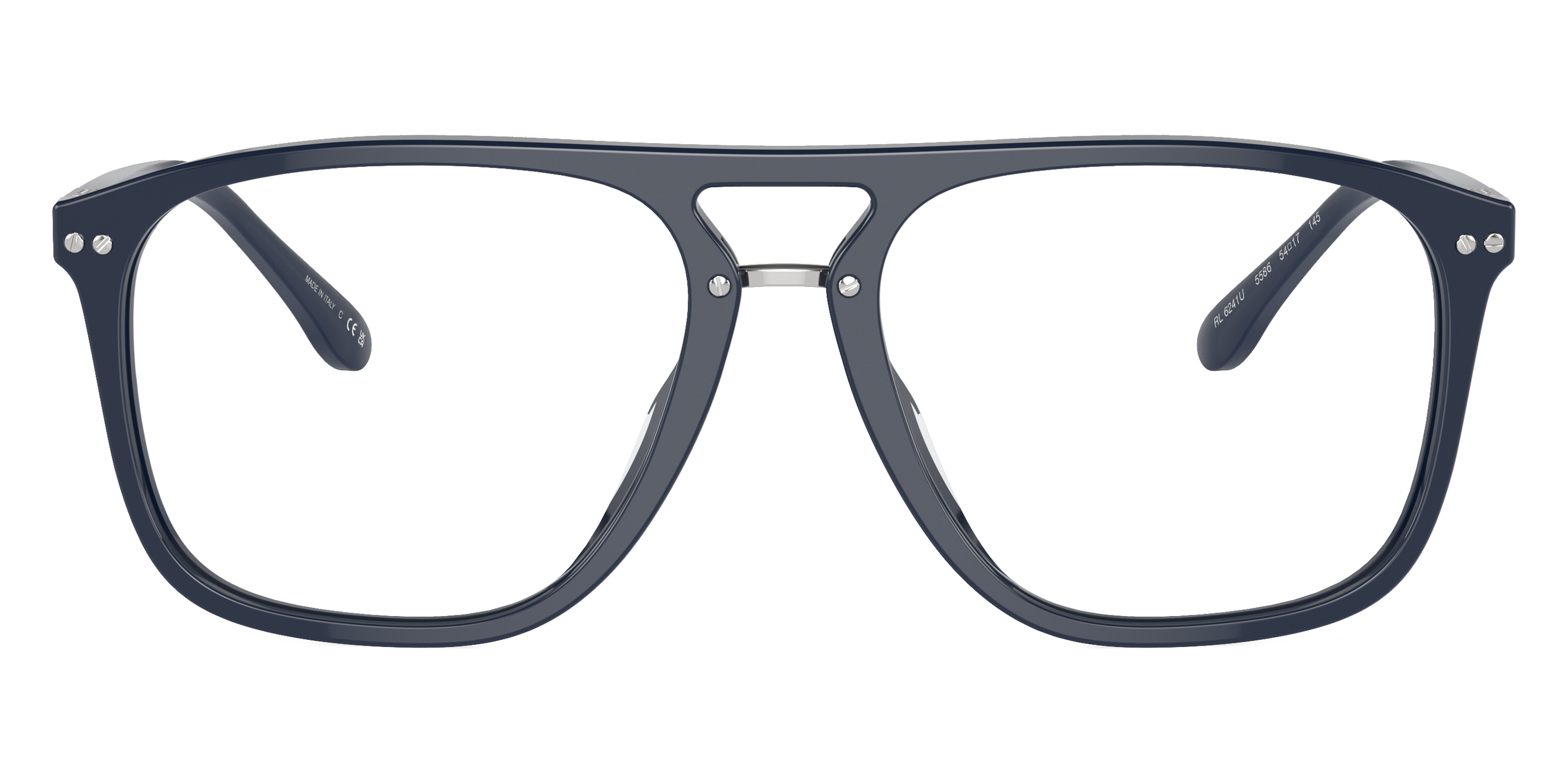 Ralph Lauren™ - RL6241U