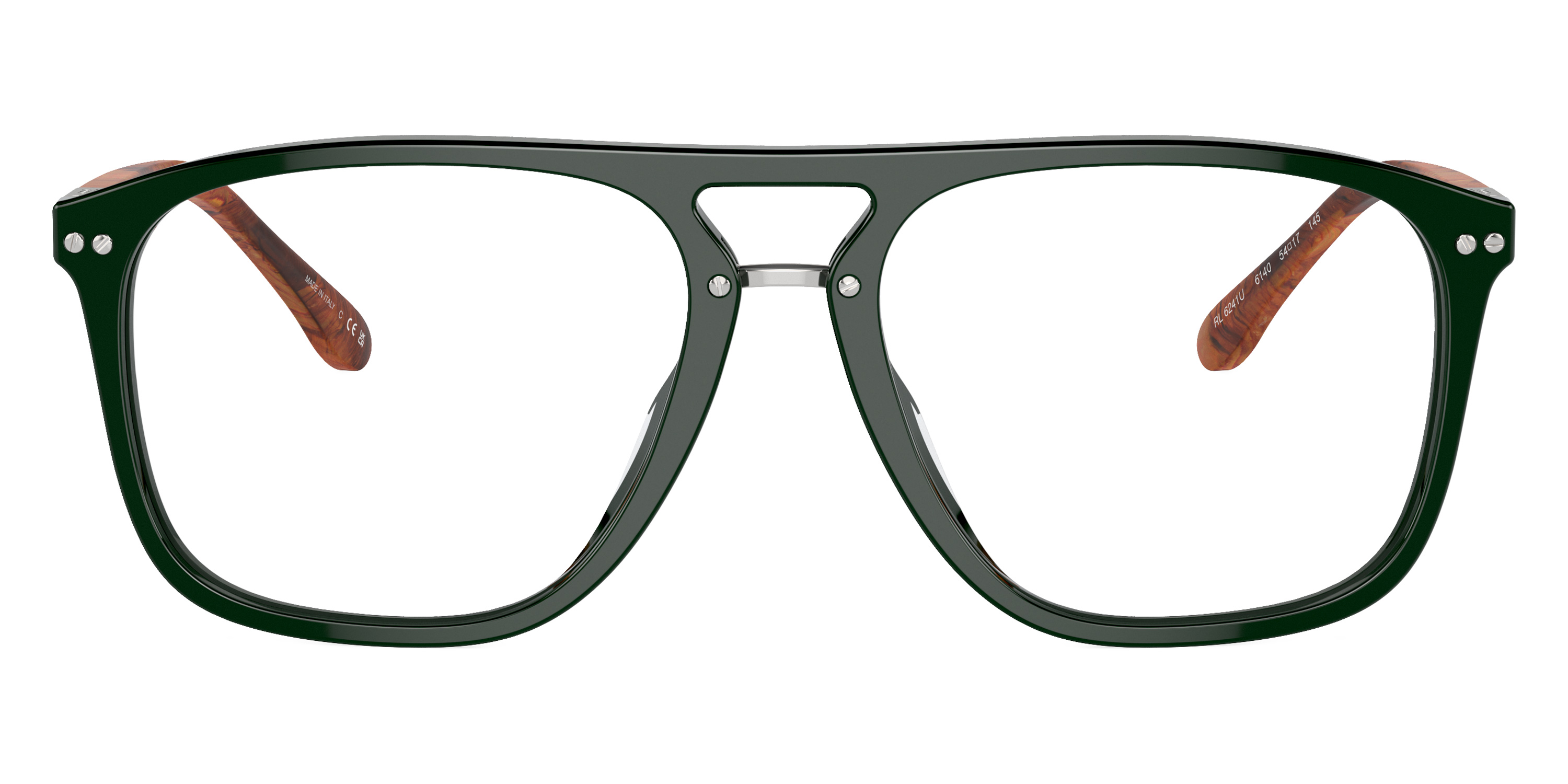 Ralph Lauren™ - RL6241U