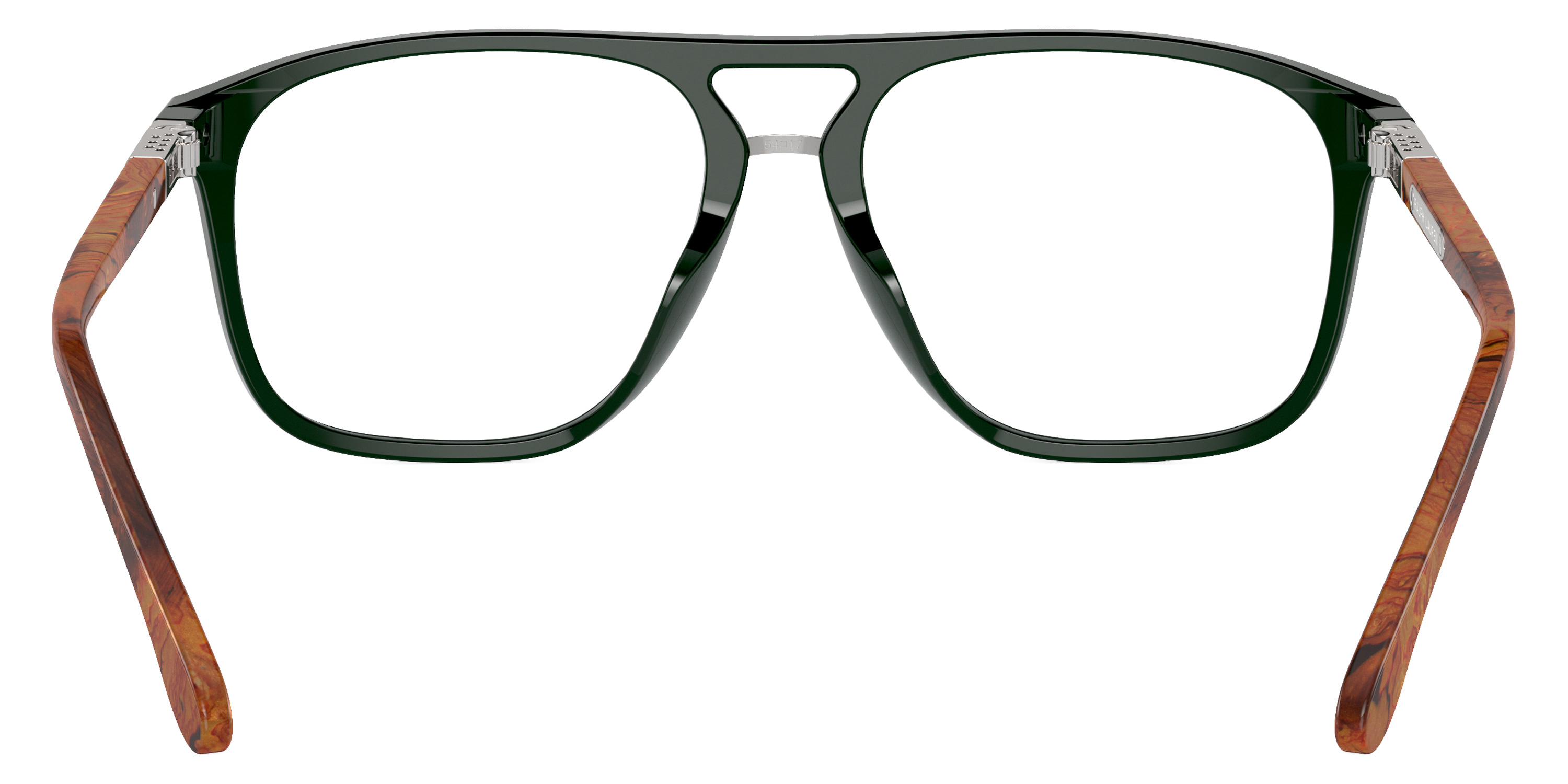 Ralph Lauren™ - RL6241U