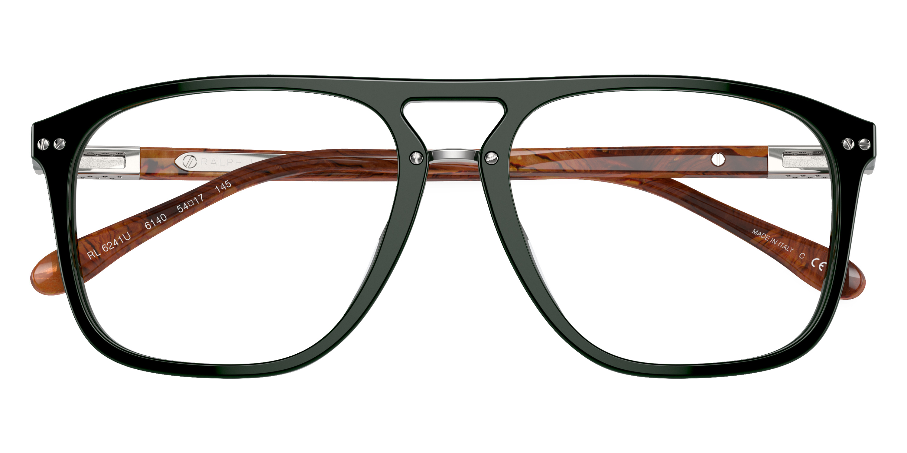 Ralph Lauren™ - RL6241U