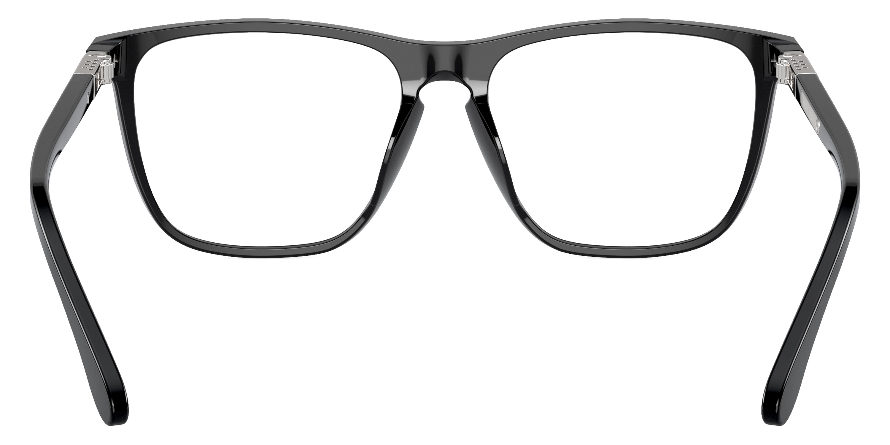 Ralph Lauren™ - RL6242U
