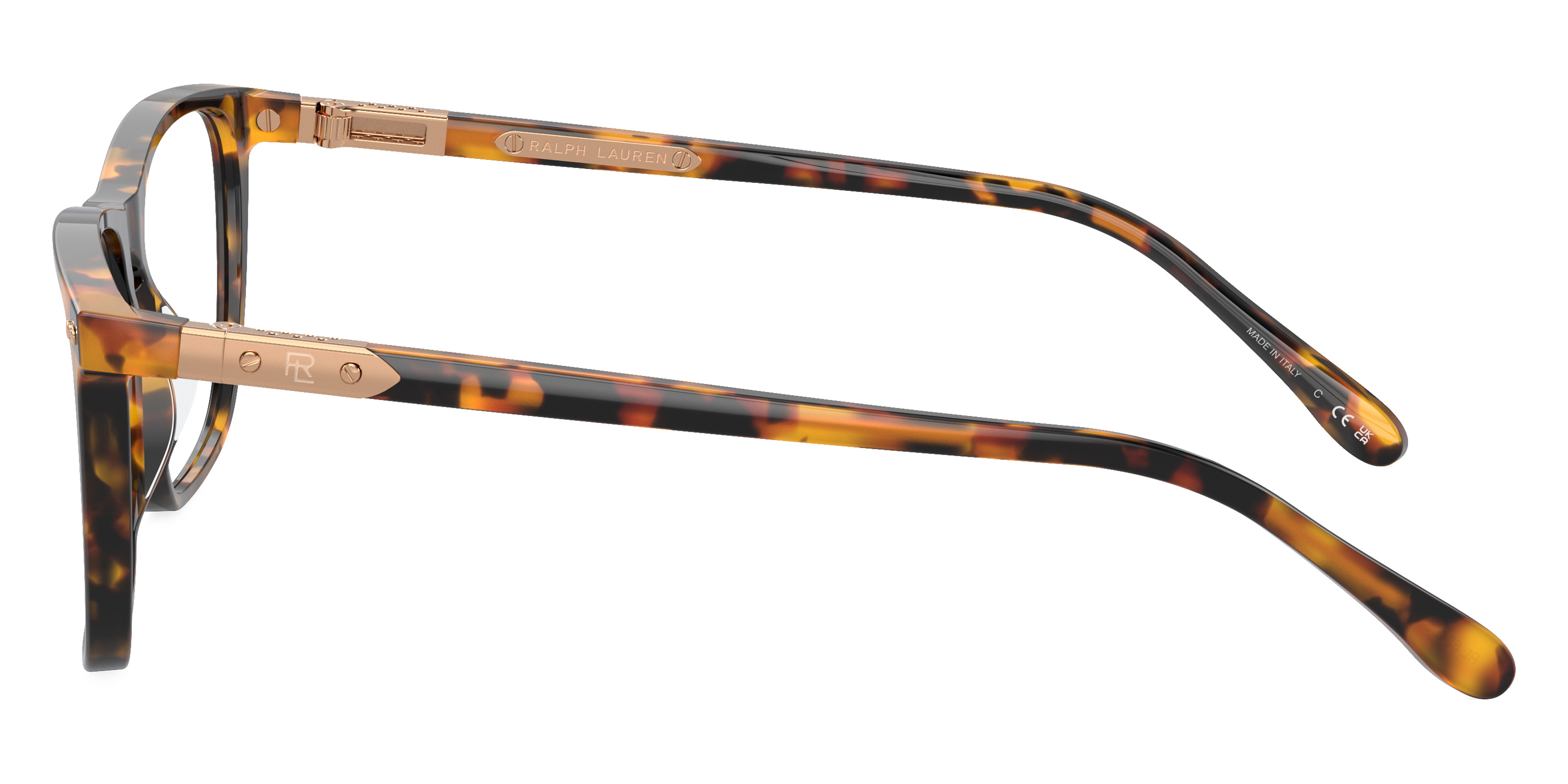Ralph Lauren™ - RL6242U