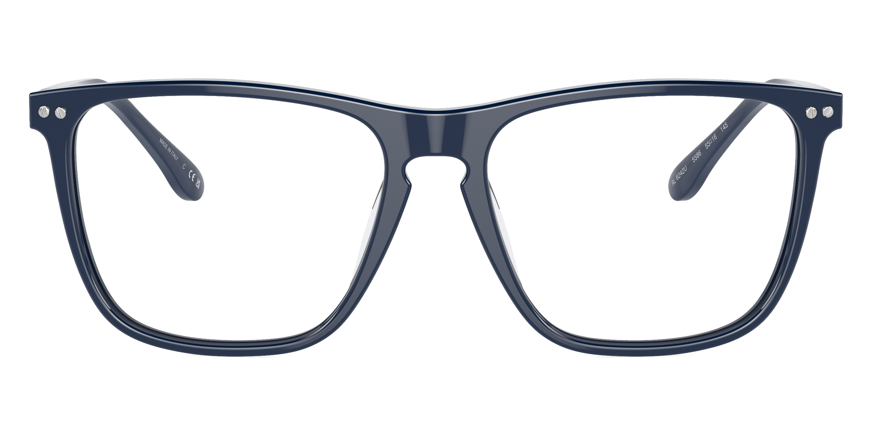 Ralph Lauren™ - RL6242U
