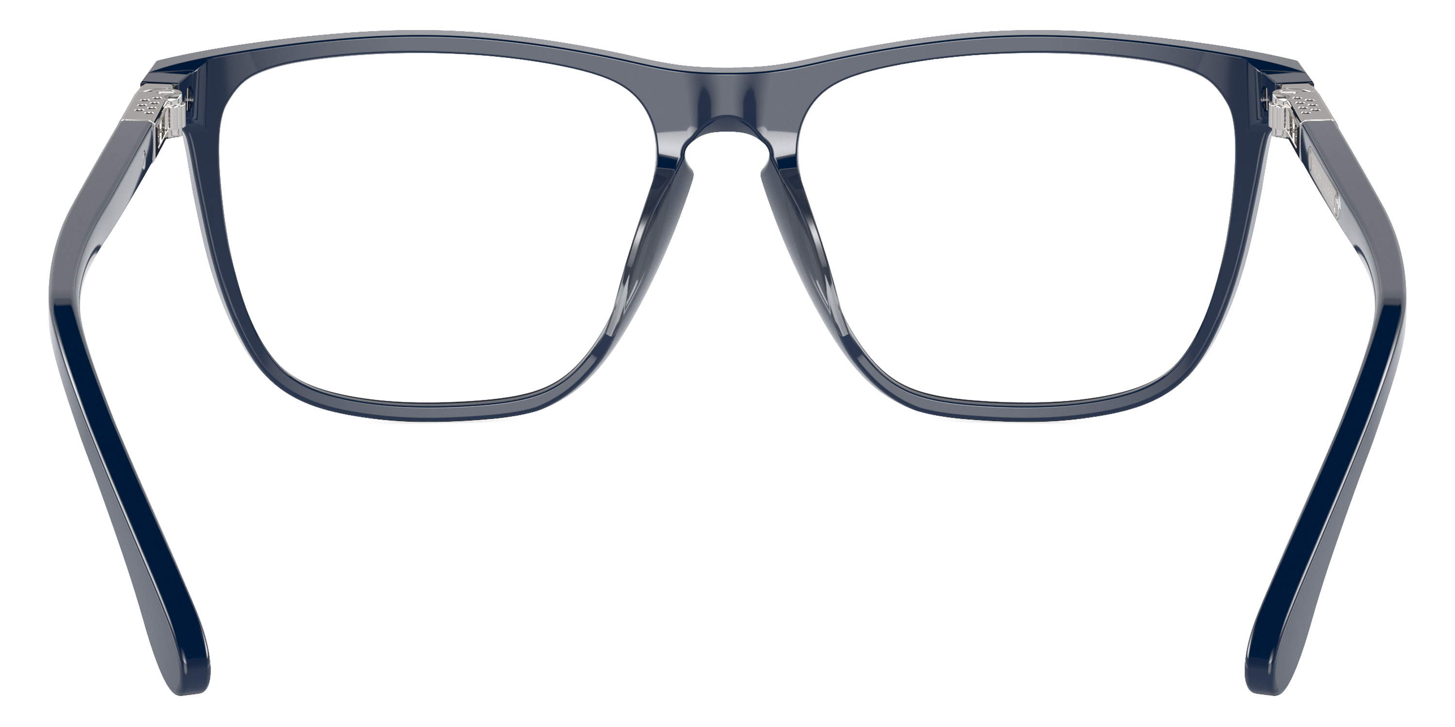 Ralph Lauren™ - RL6242U