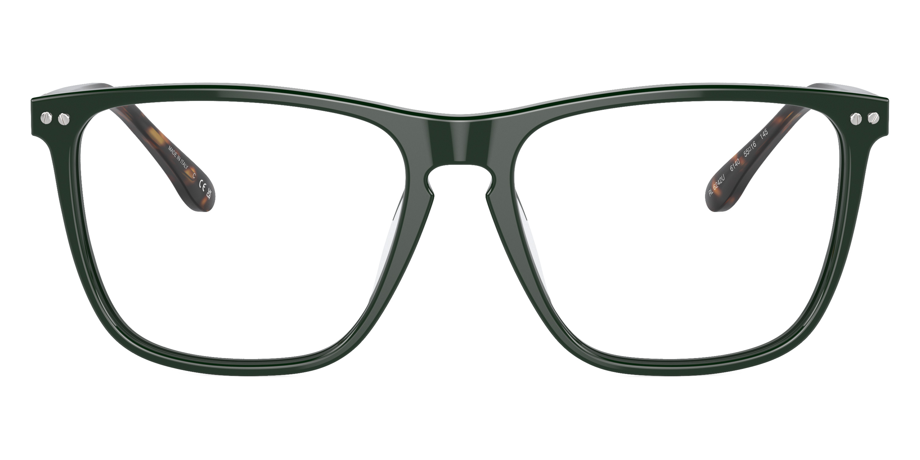 Ralph Lauren™ - RL6242U