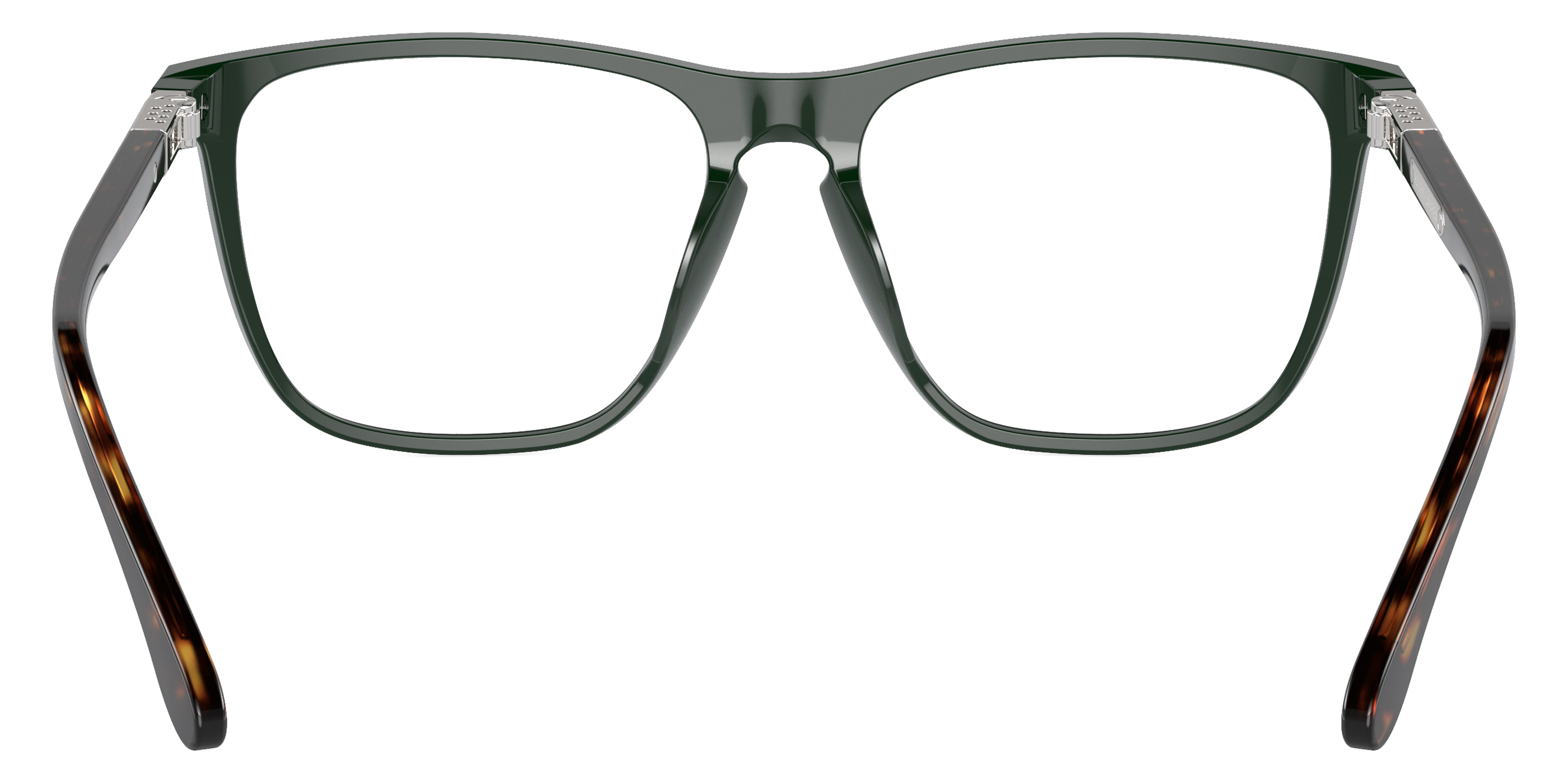 Ralph Lauren™ - RL6242U
