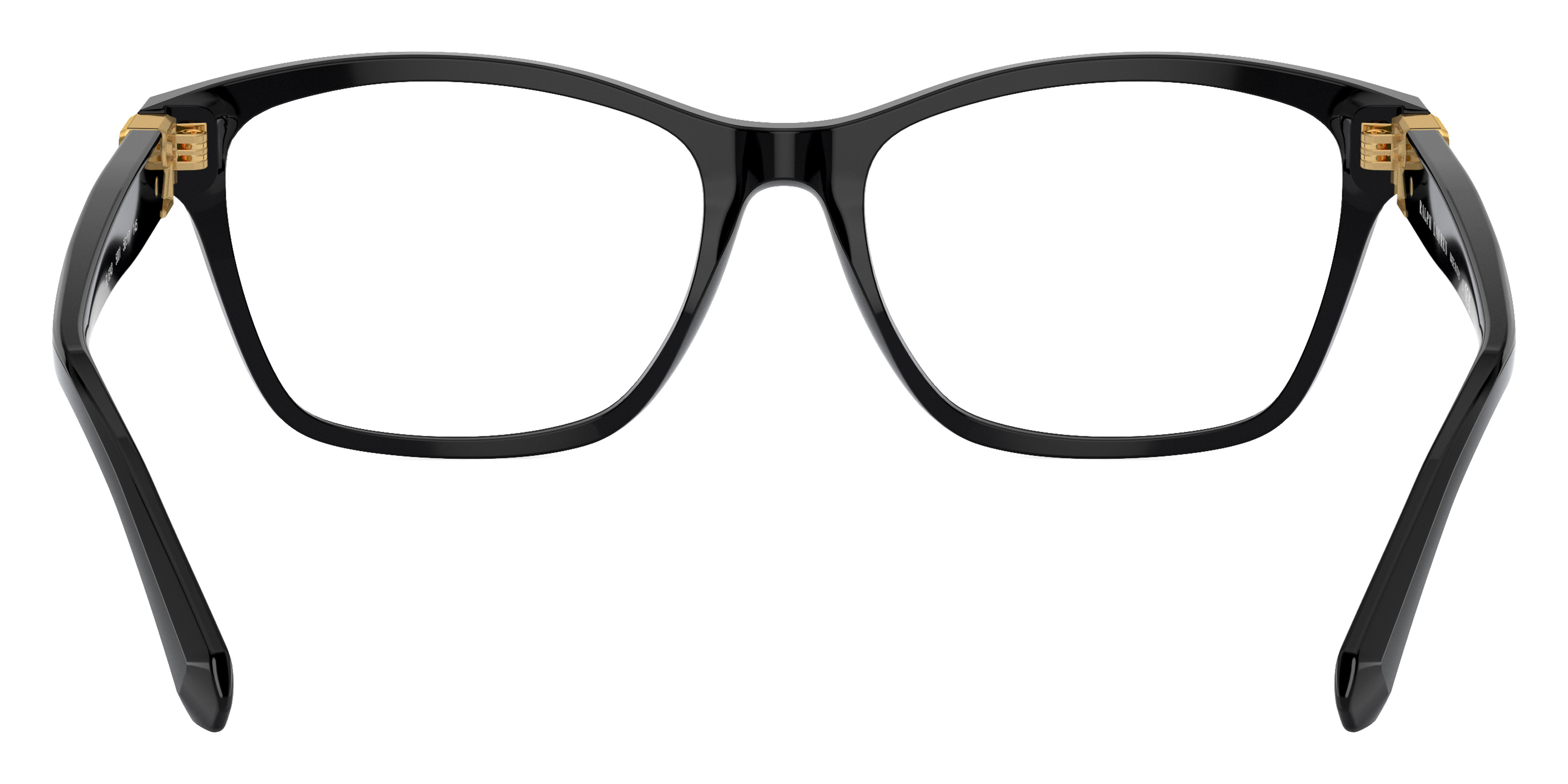 Ralph Lauren™ - RL6243