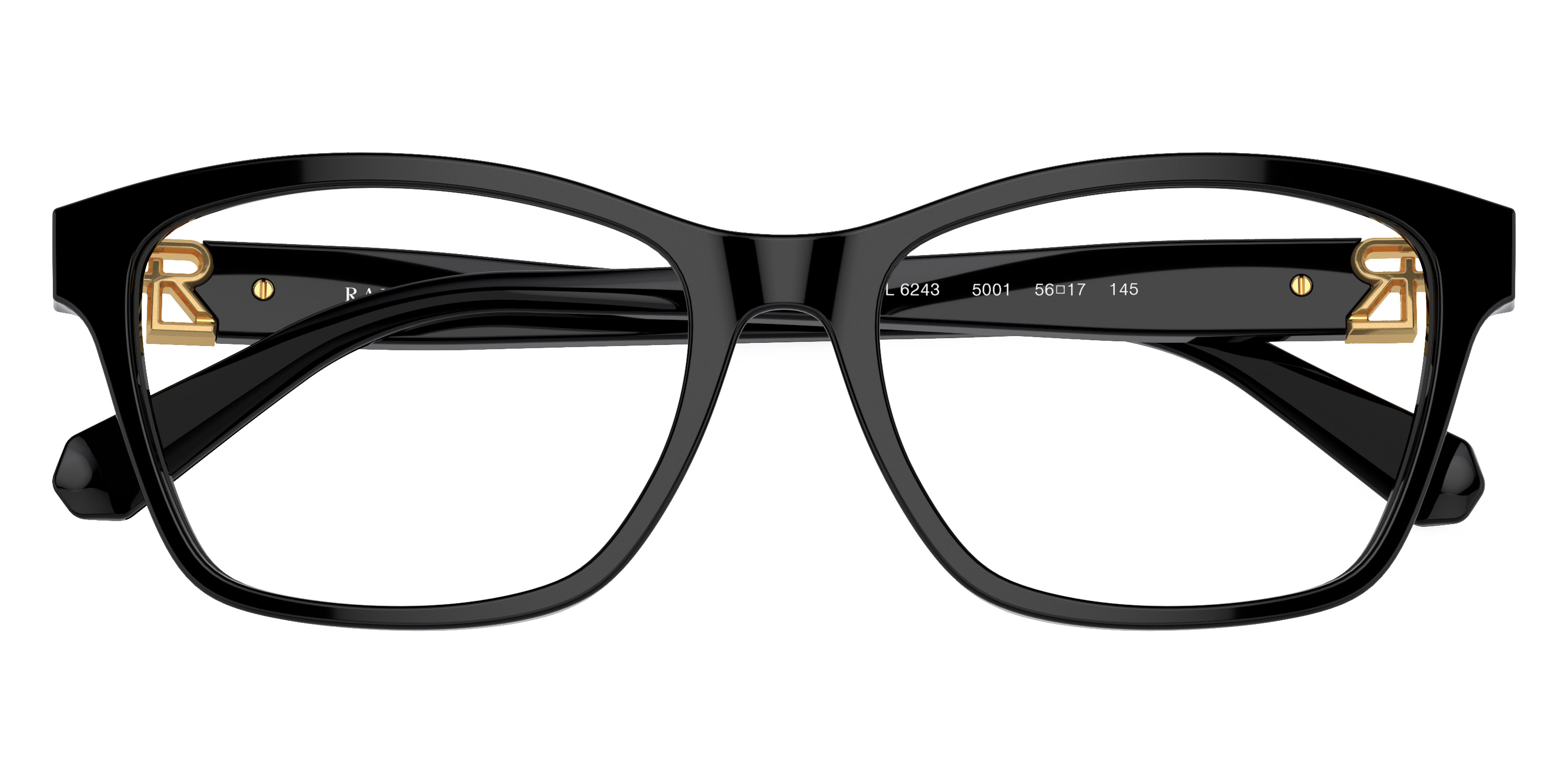 Ralph Lauren™ - RL6243