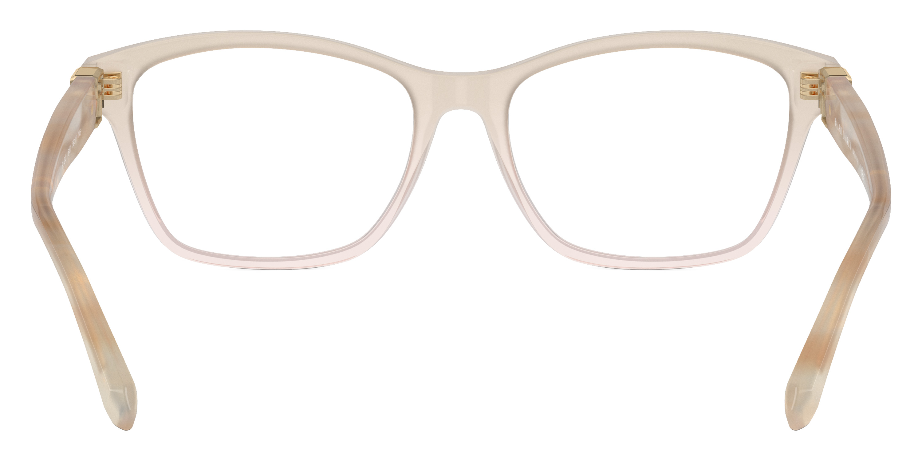 Ralph Lauren™ - RL6243
