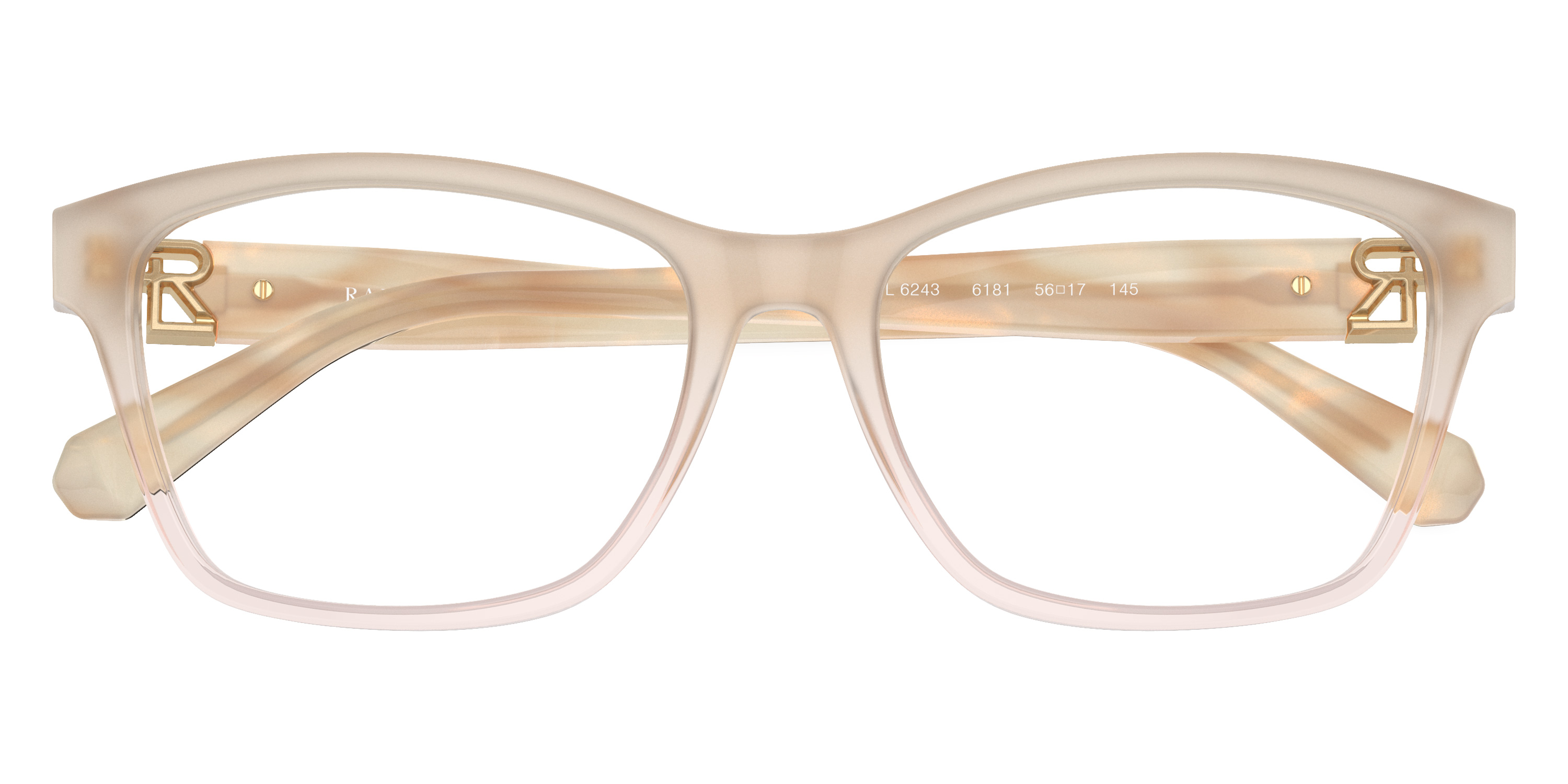 Ralph Lauren™ - RL6243