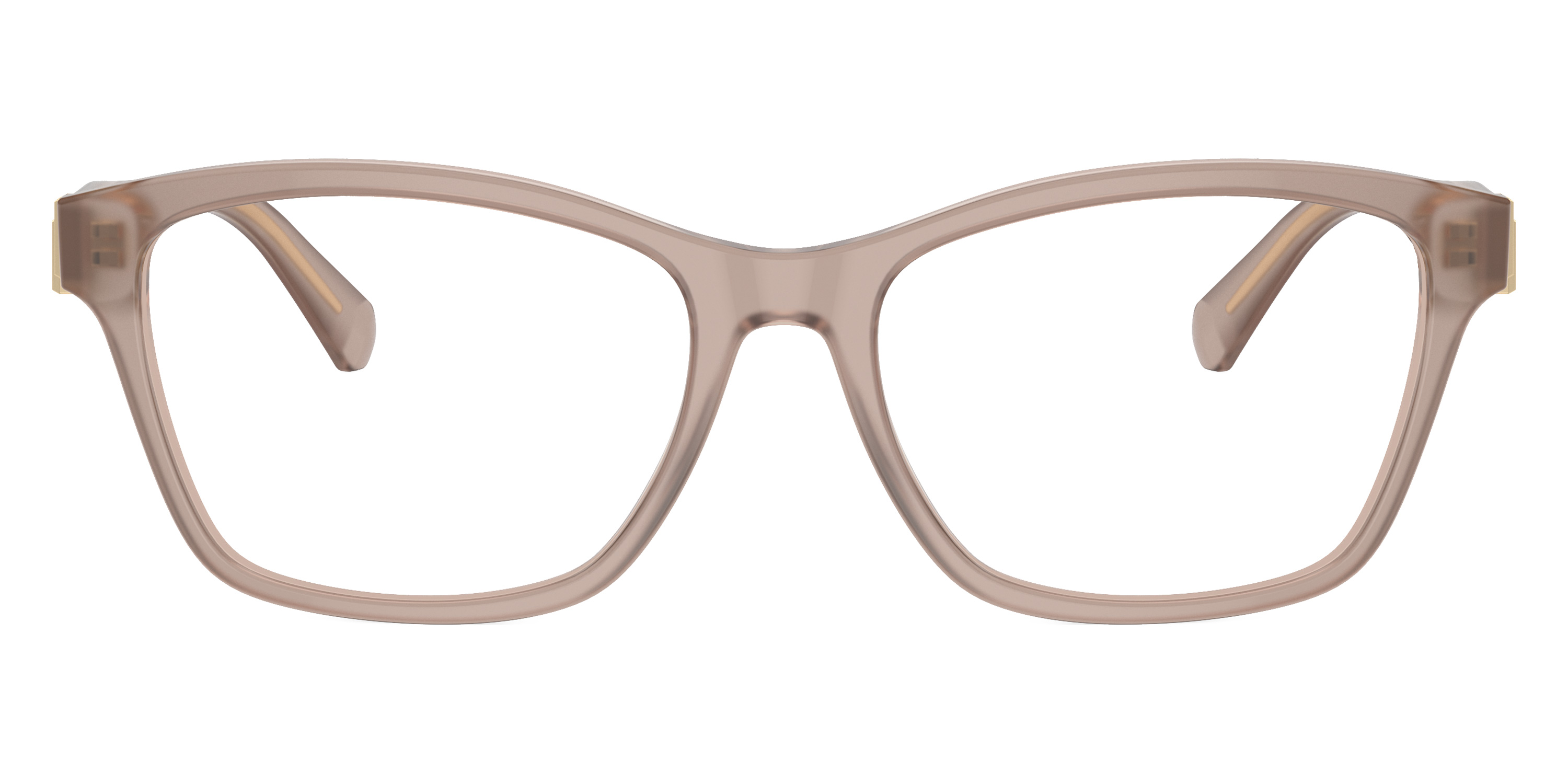 Ralph Lauren™ - RL6243