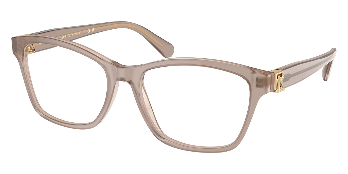 Ralph Lauren™ - RL6243