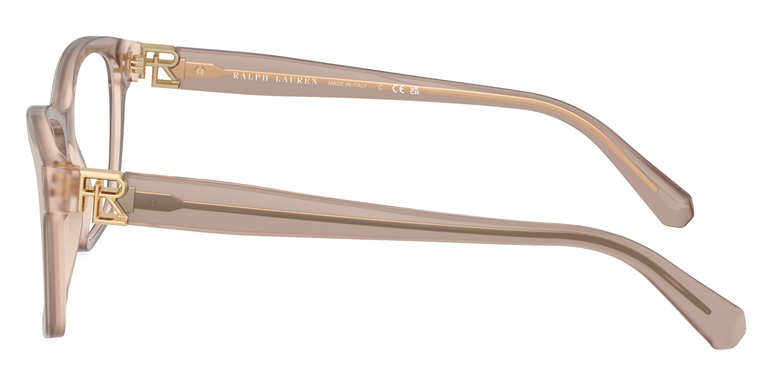 Ralph Lauren™ - RL6243