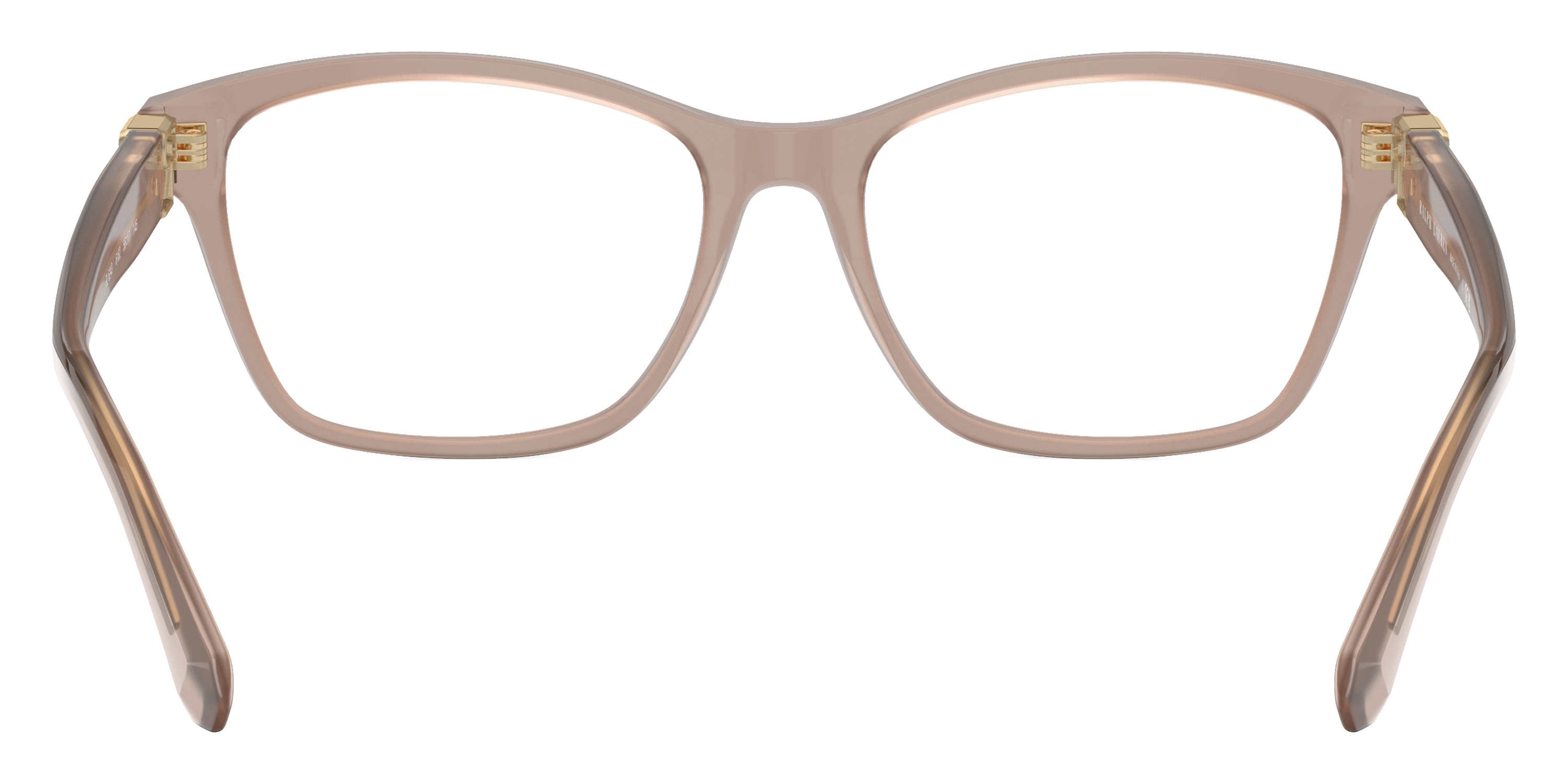 Ralph Lauren™ - RL6243