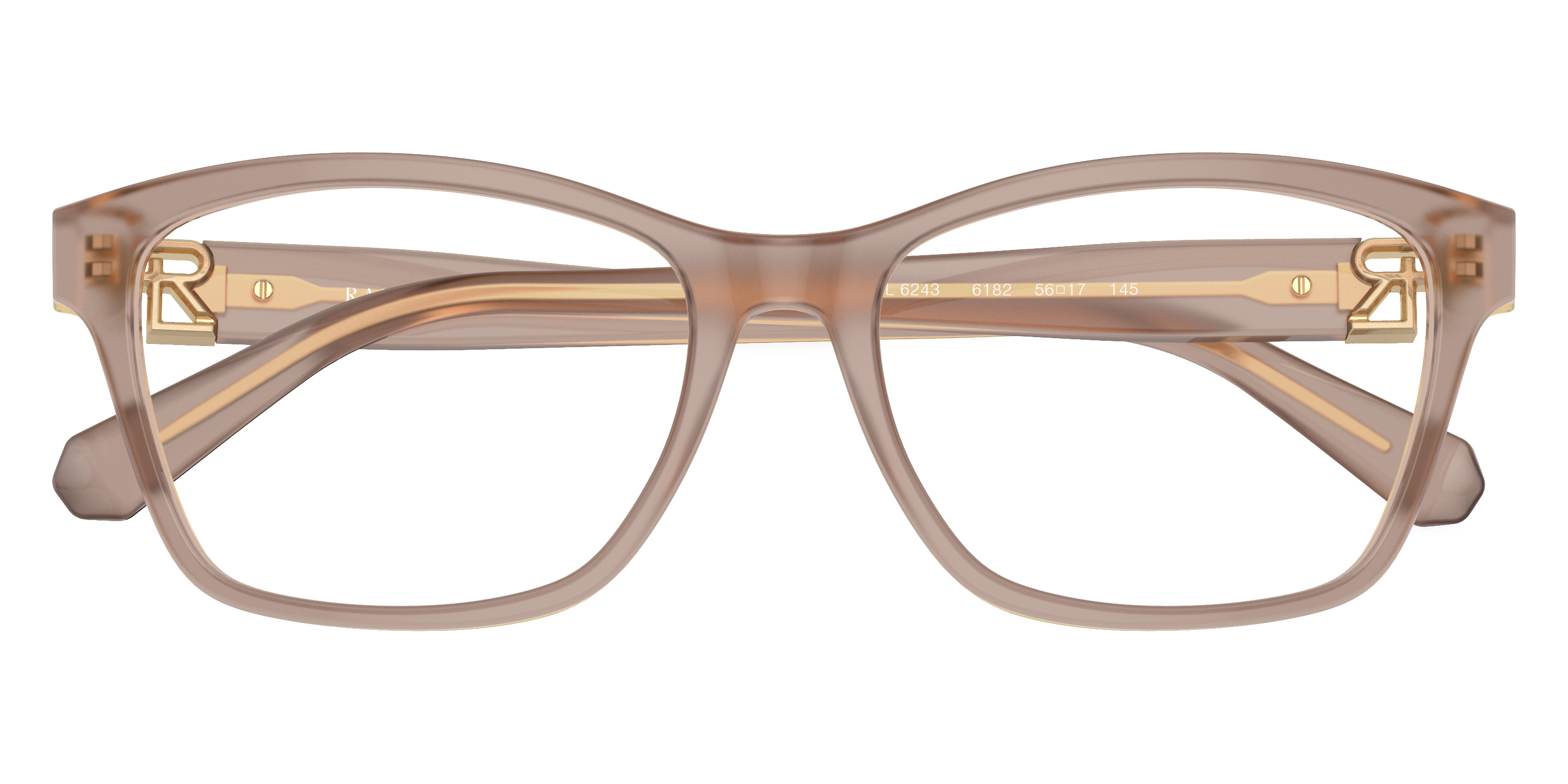 Ralph Lauren™ - RL6243