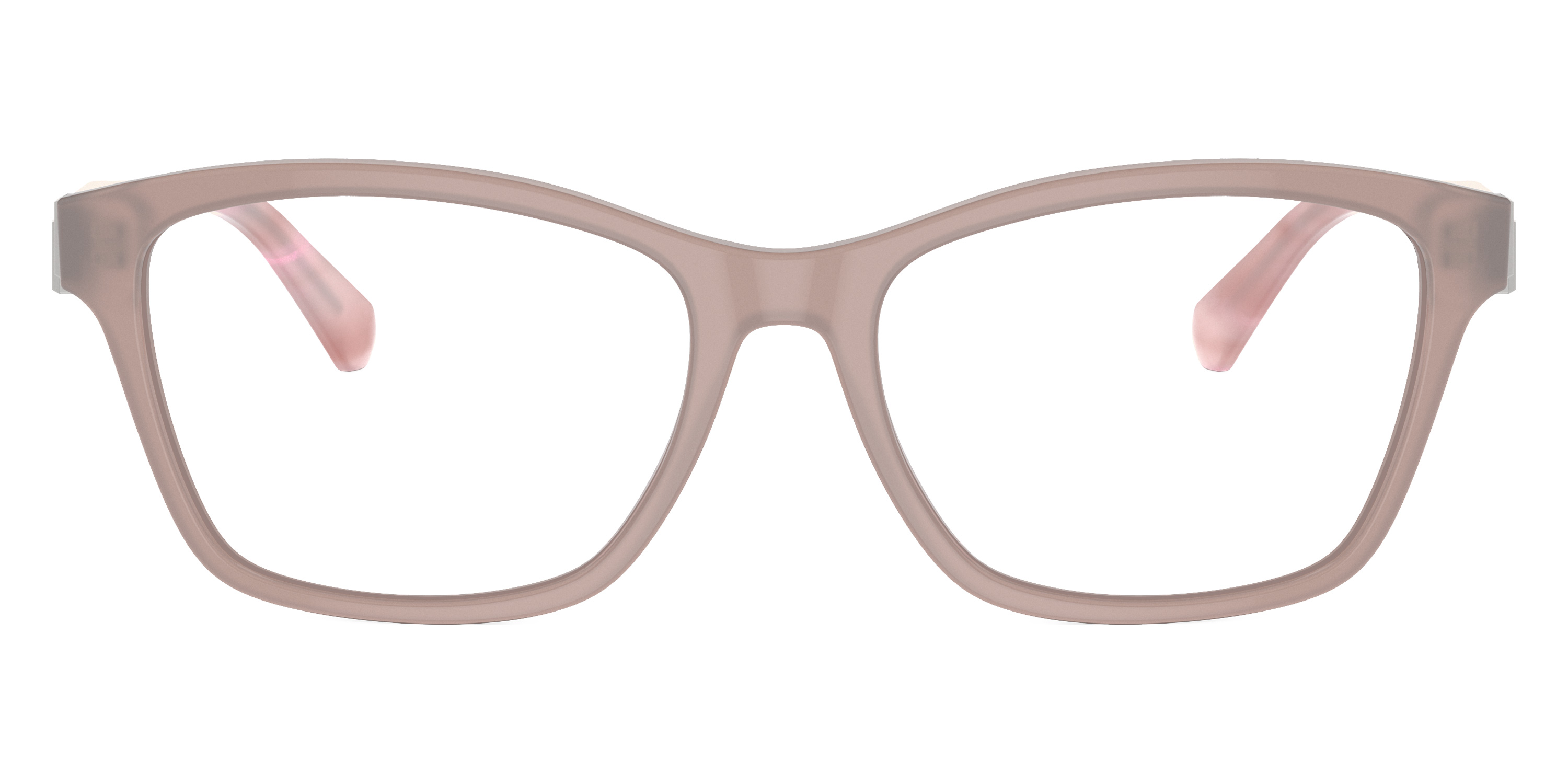 Ralph Lauren™ - RL6243