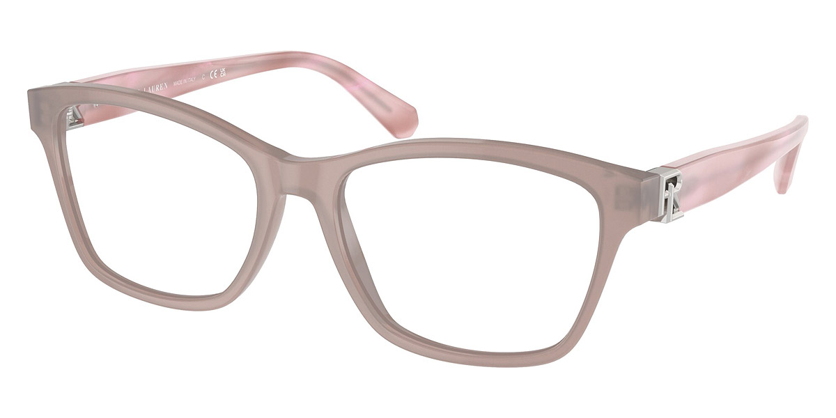 Ralph Lauren™ - RL6243