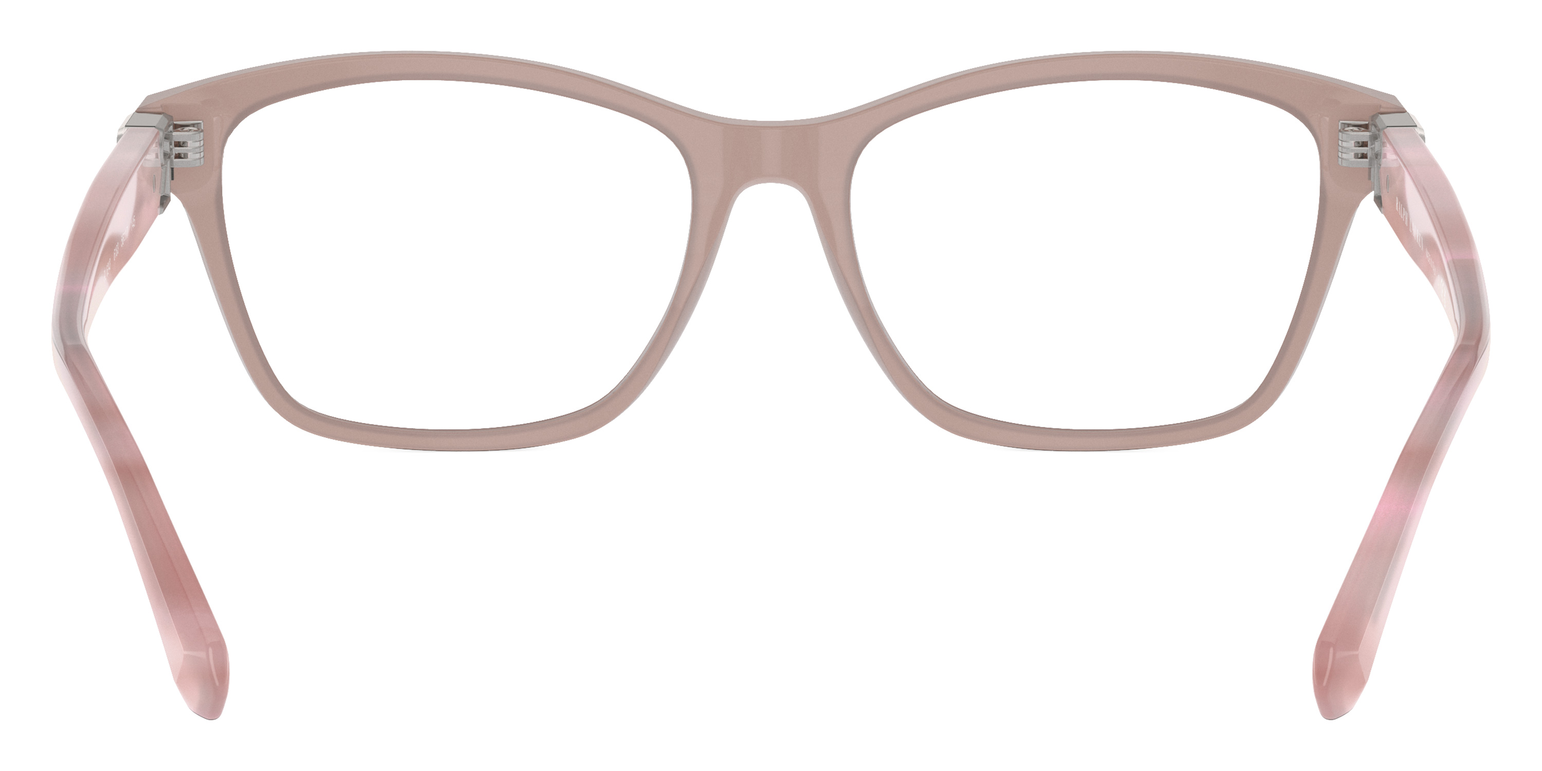 Ralph Lauren™ - RL6243