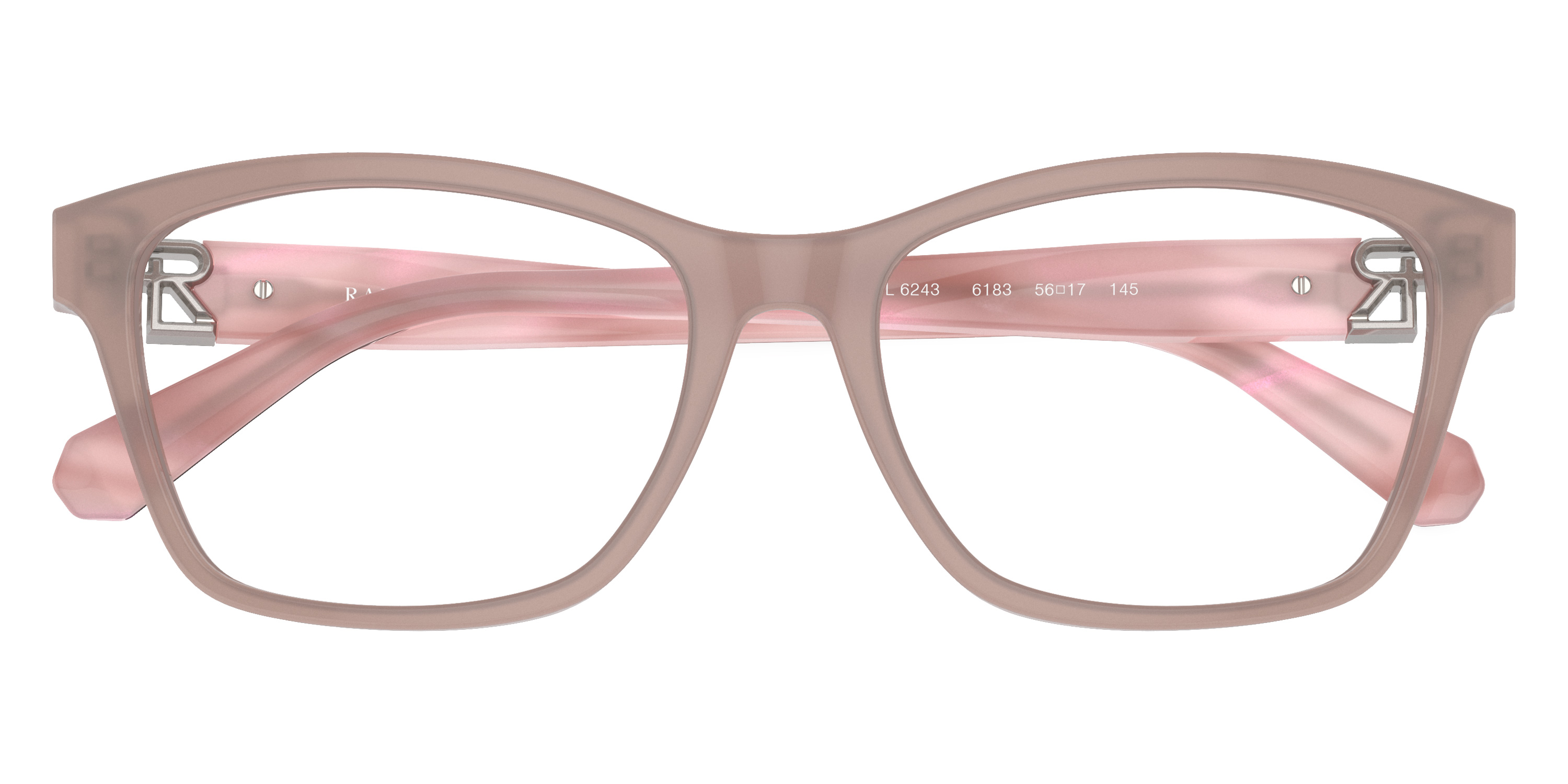 Ralph Lauren™ - RL6243