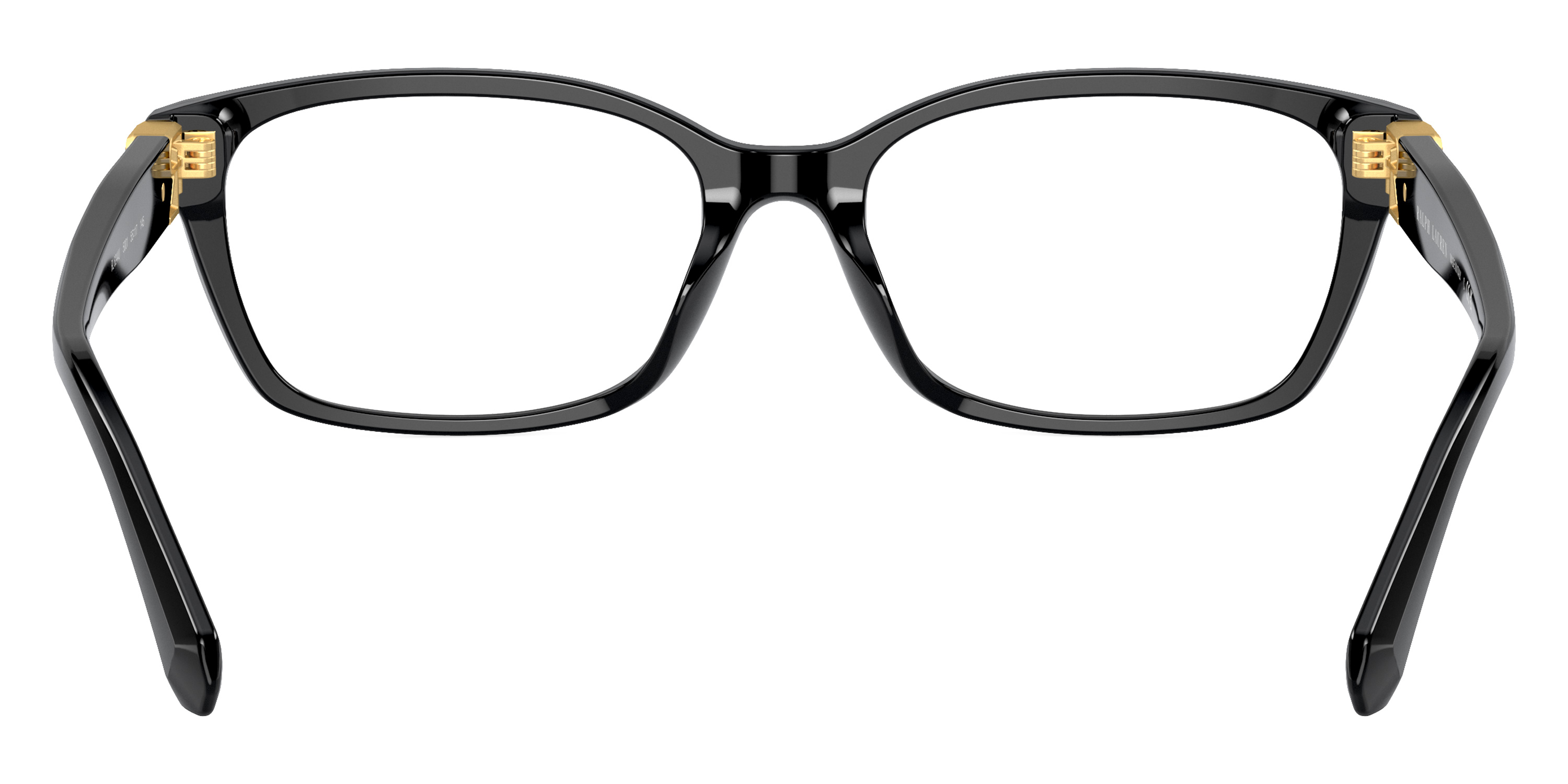 Ralph Lauren™ - RL6244U