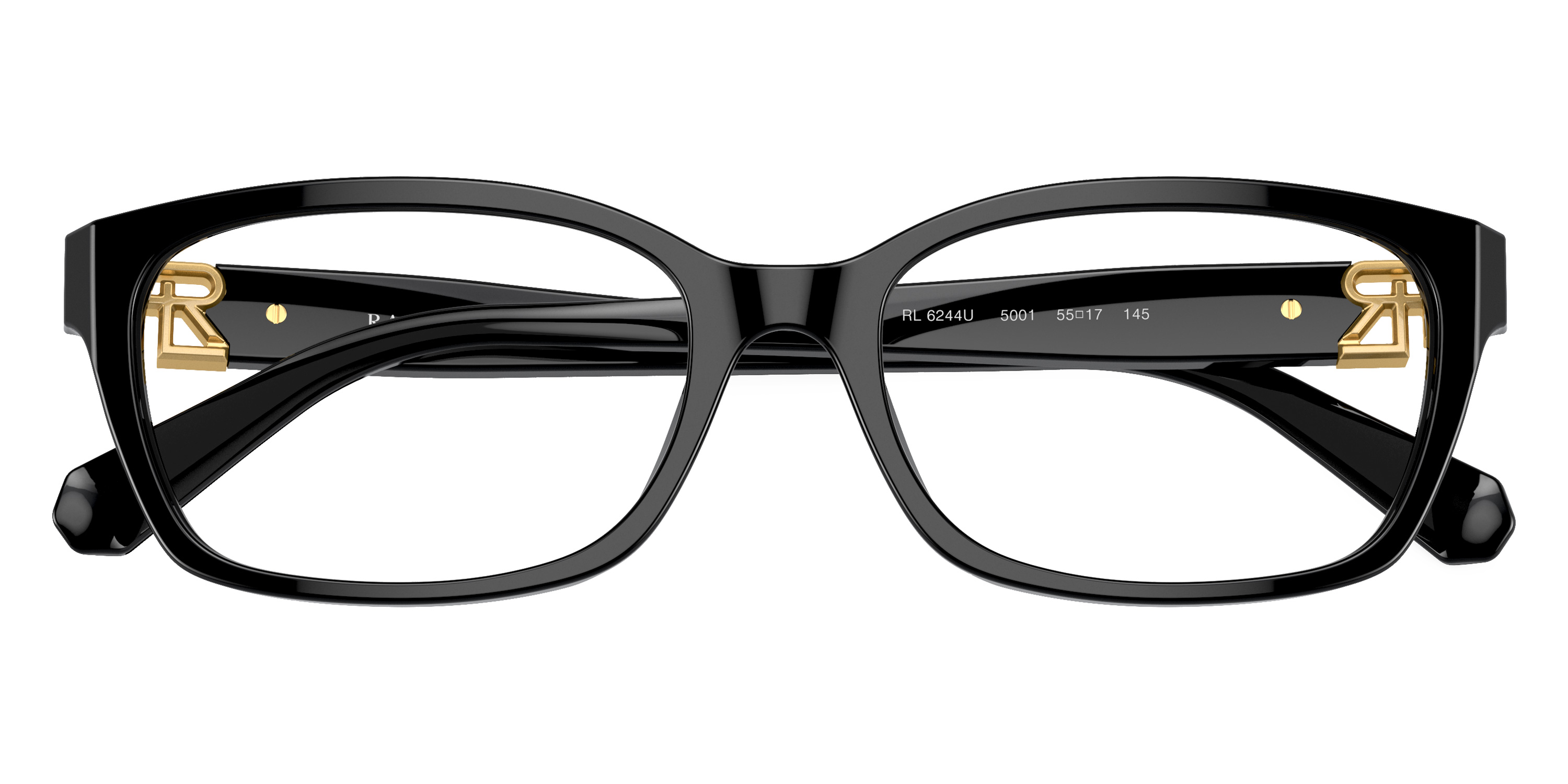 Ralph Lauren™ - RL6244U