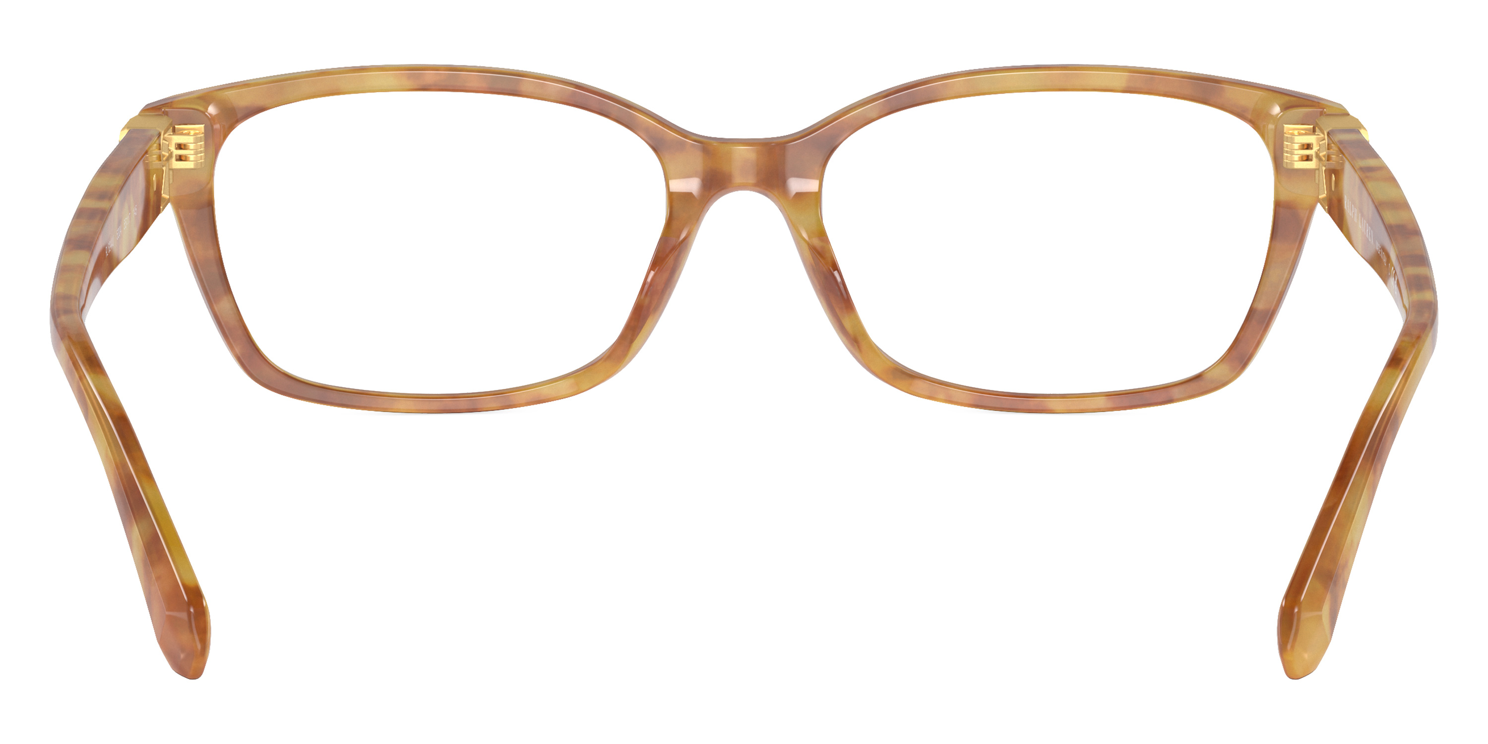 Ralph Lauren™ - RL6244U