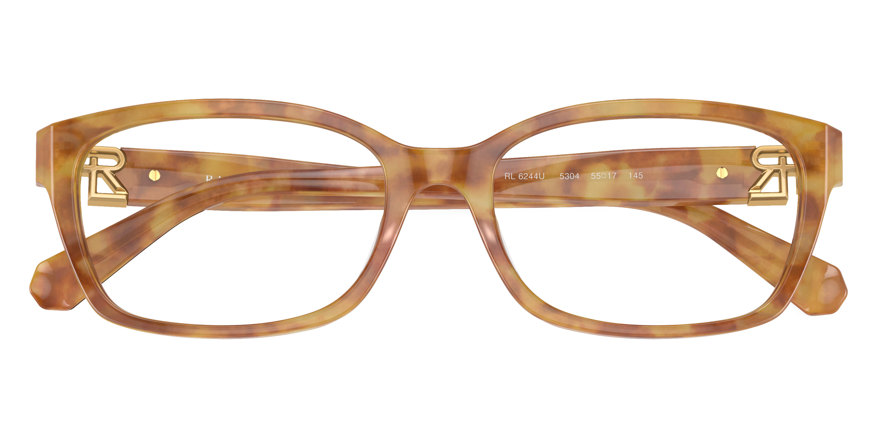 Ralph Lauren™ - RL6244U