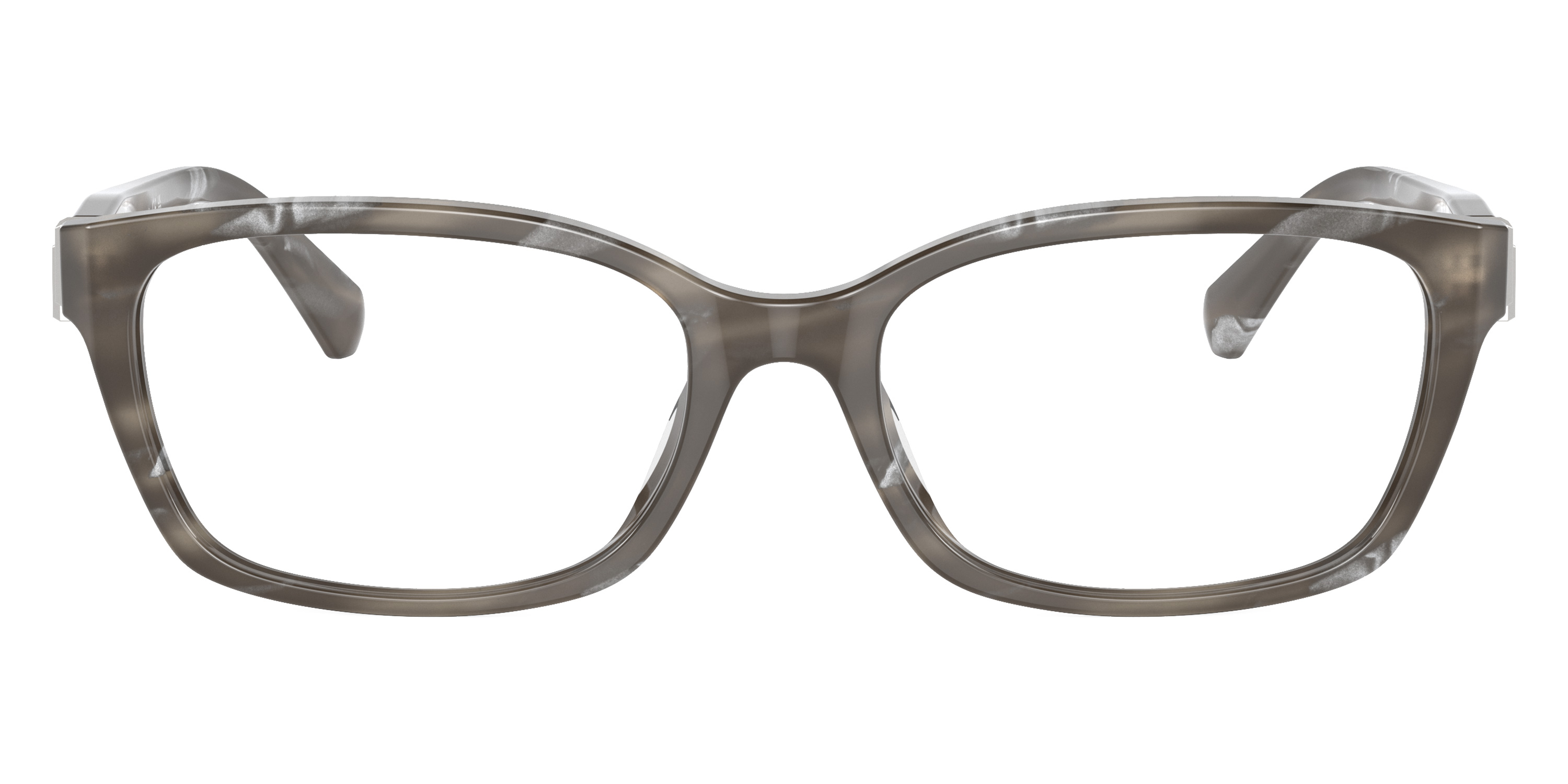 Ralph Lauren™ - RL6244U