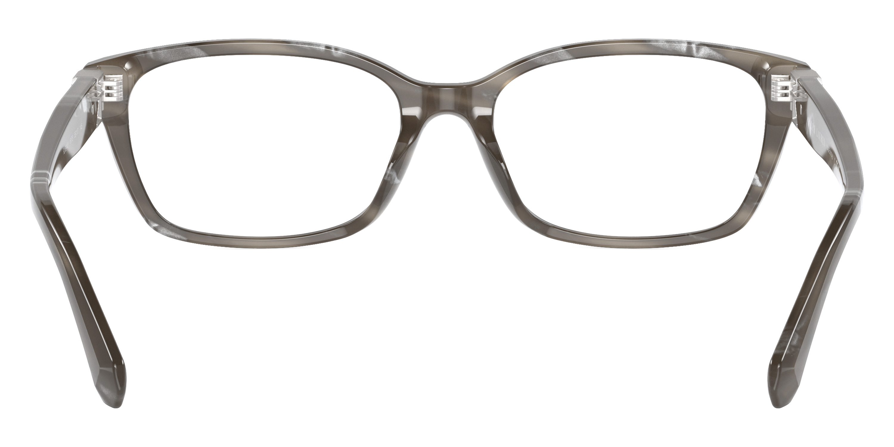 Ralph Lauren™ - RL6244U