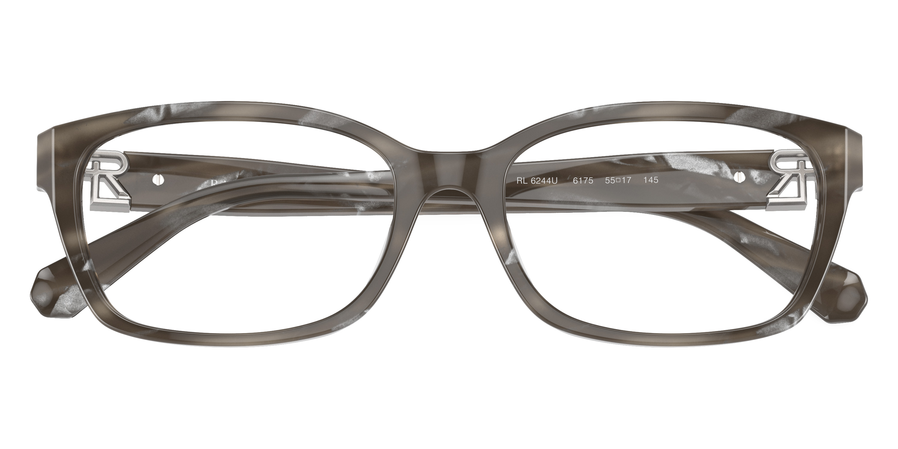 Ralph Lauren™ - RL6244U