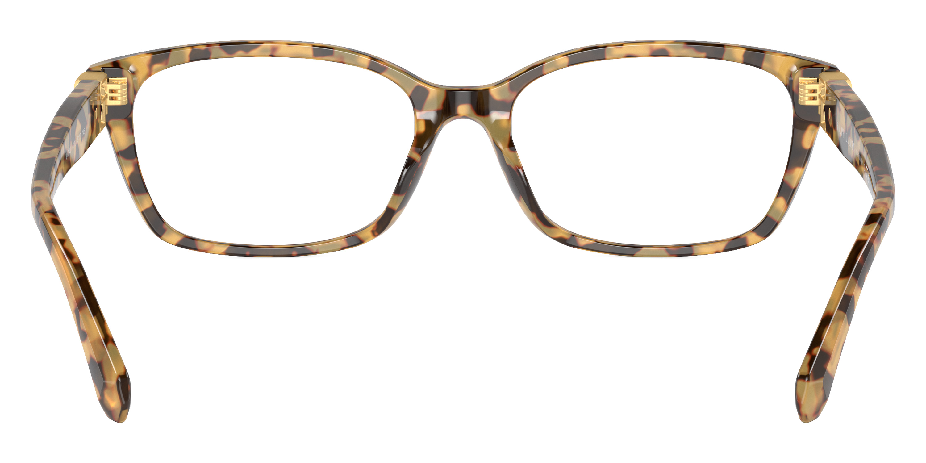 Ralph Lauren™ - RL6244U