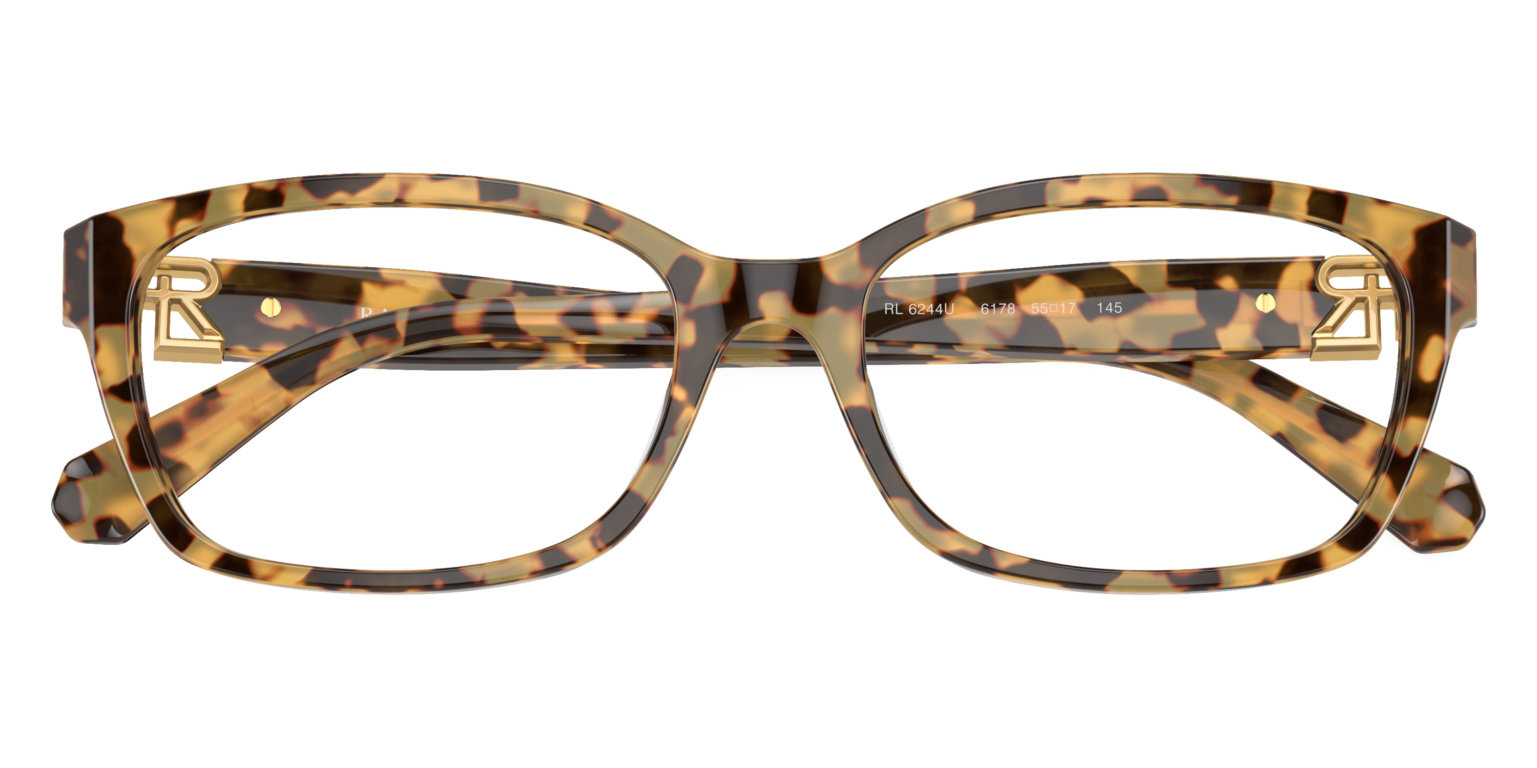 Ralph Lauren™ - RL6244U