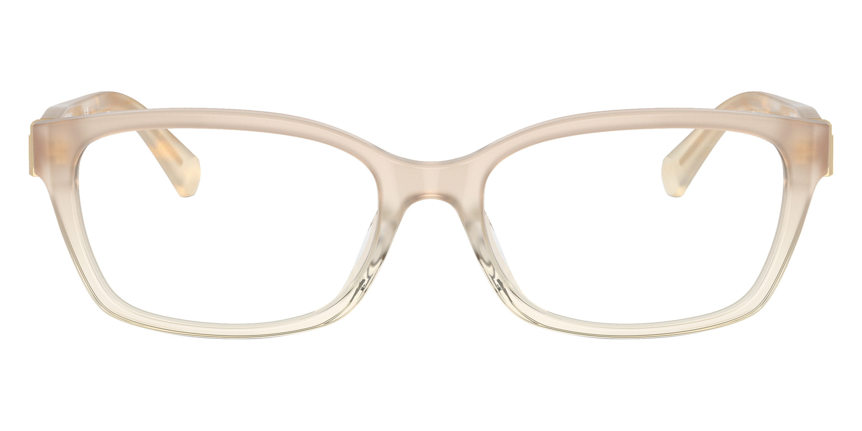 Ralph Lauren™ - RL6244U