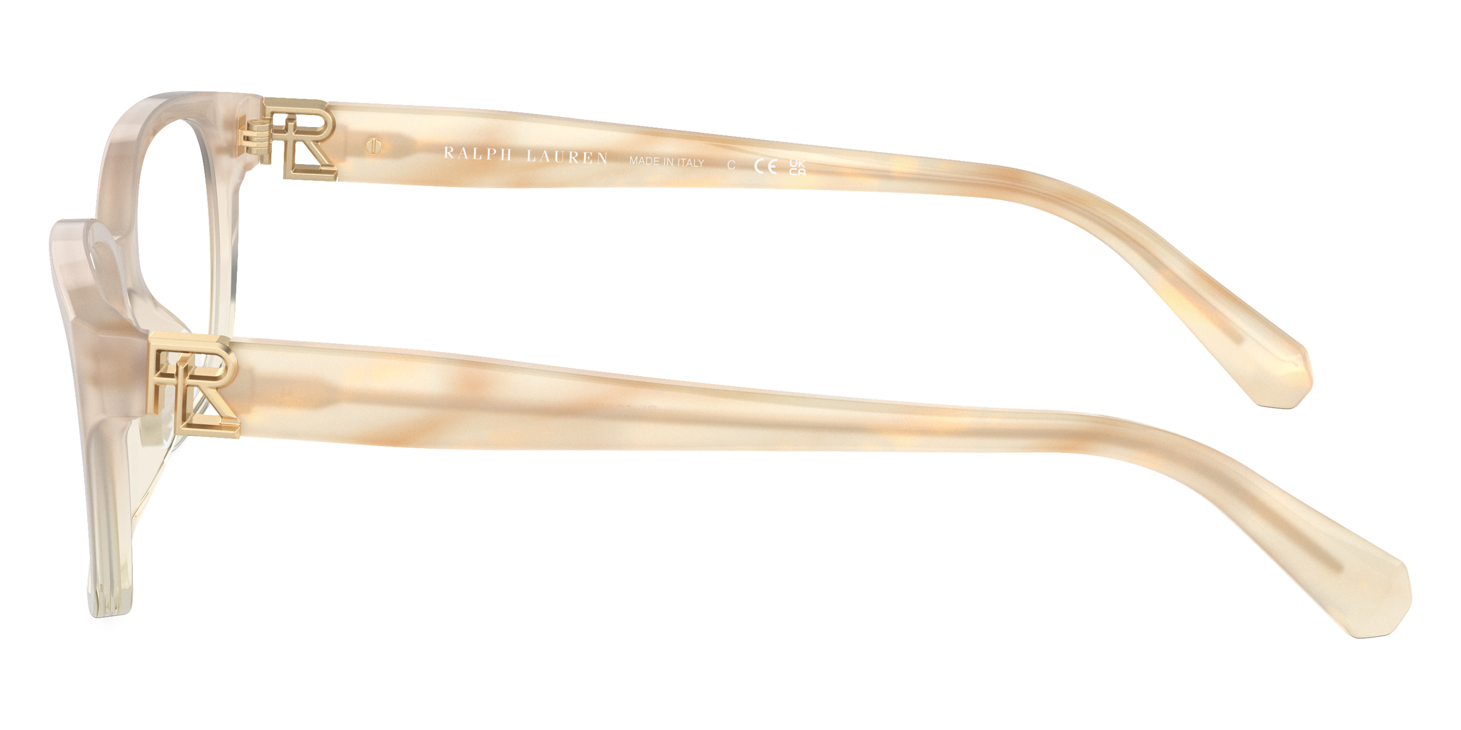 Ralph Lauren™ - RL6244U